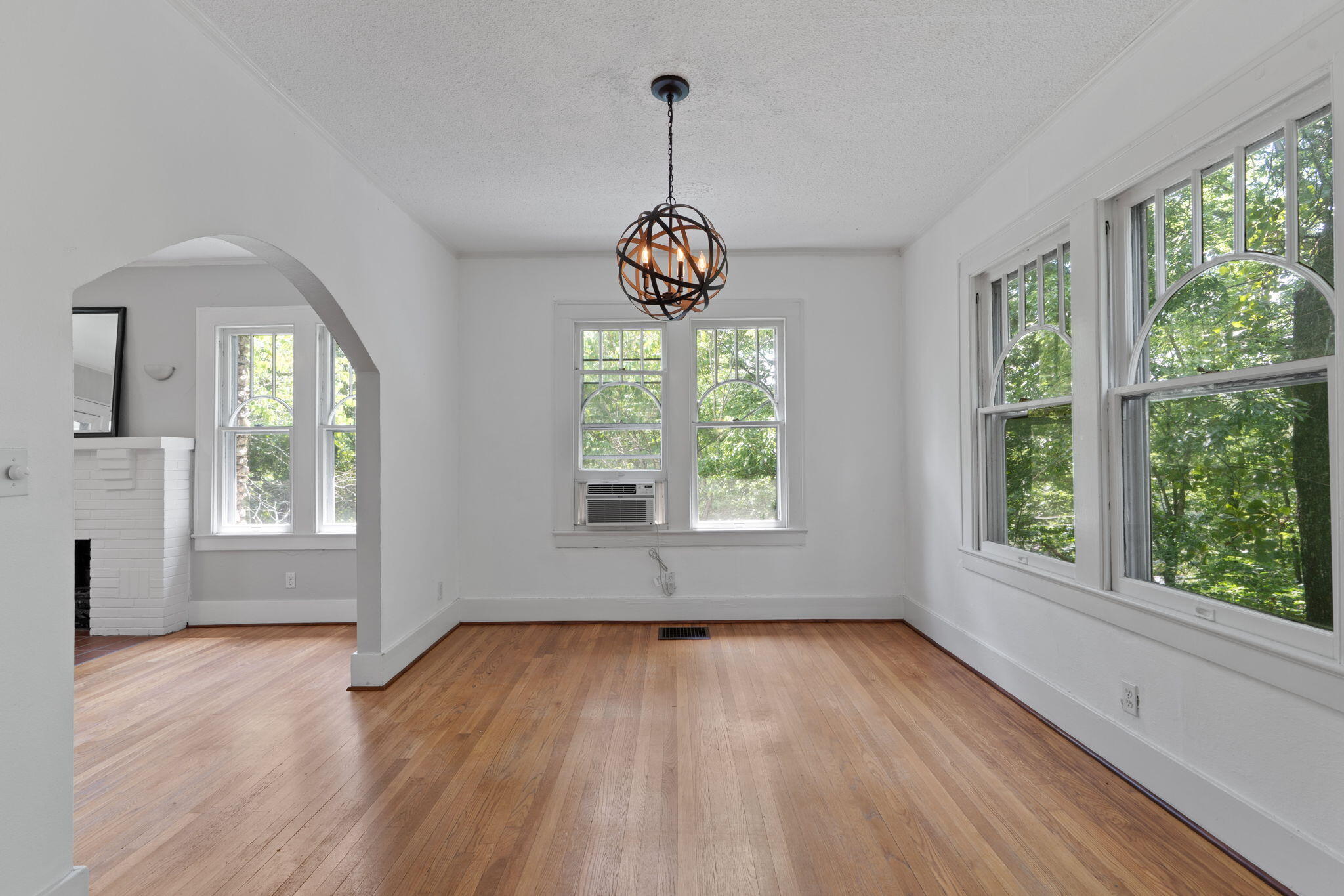 1119 Highland Drive, Chattanooga, Tennessee image 10