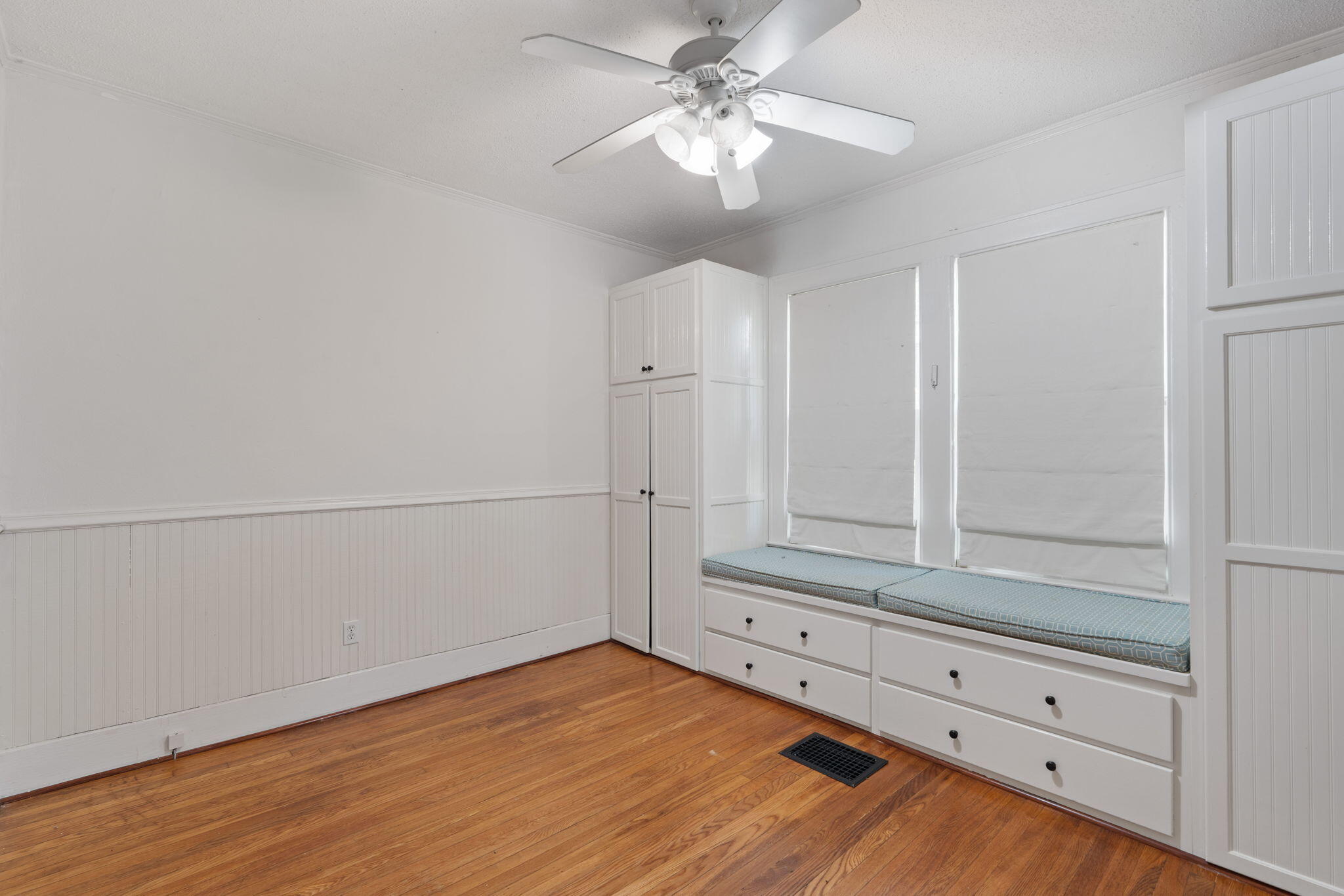 1119 Highland Drive, Chattanooga, Tennessee image 17