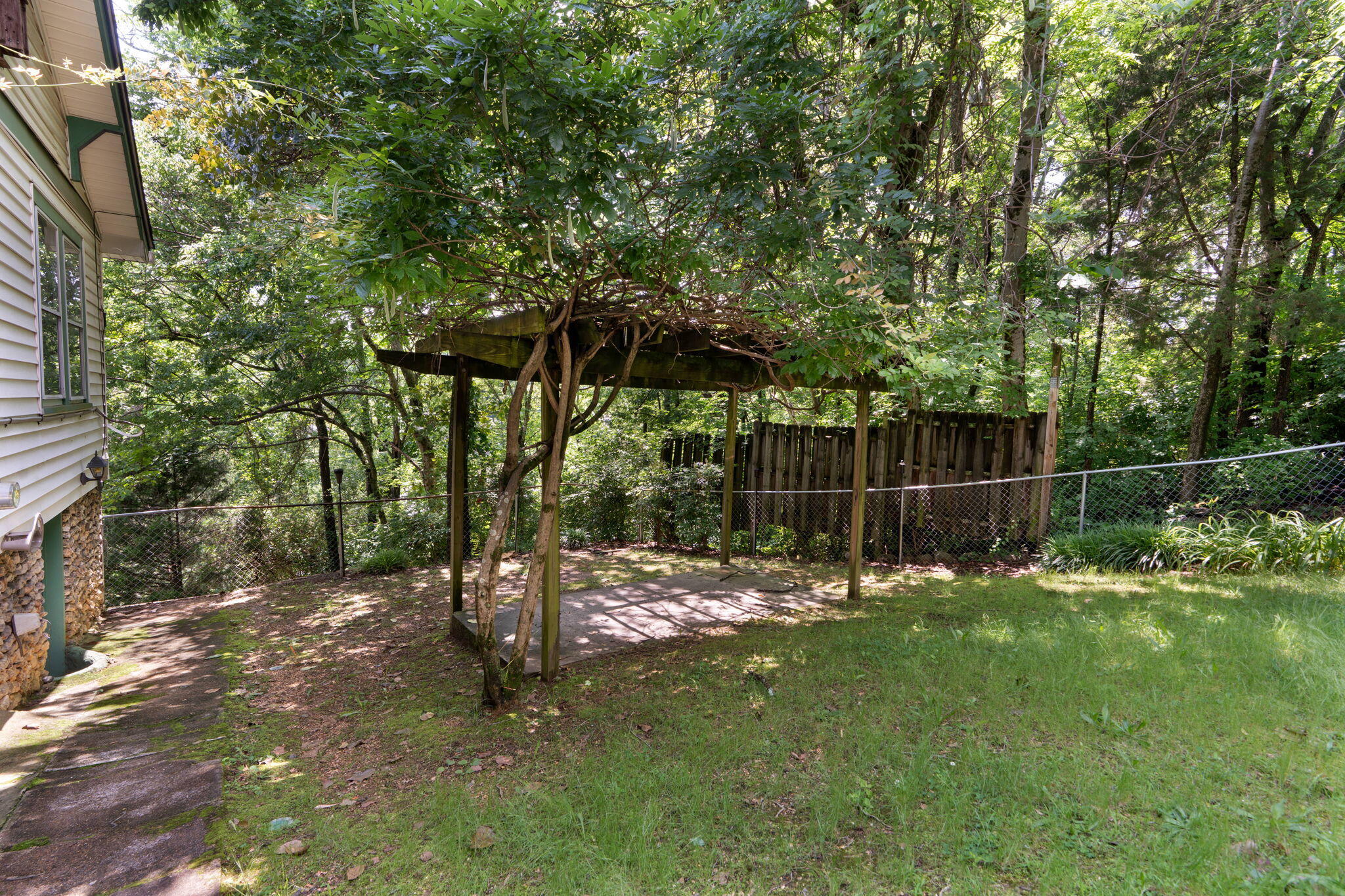 1119 Highland Drive, Chattanooga, Tennessee image 3