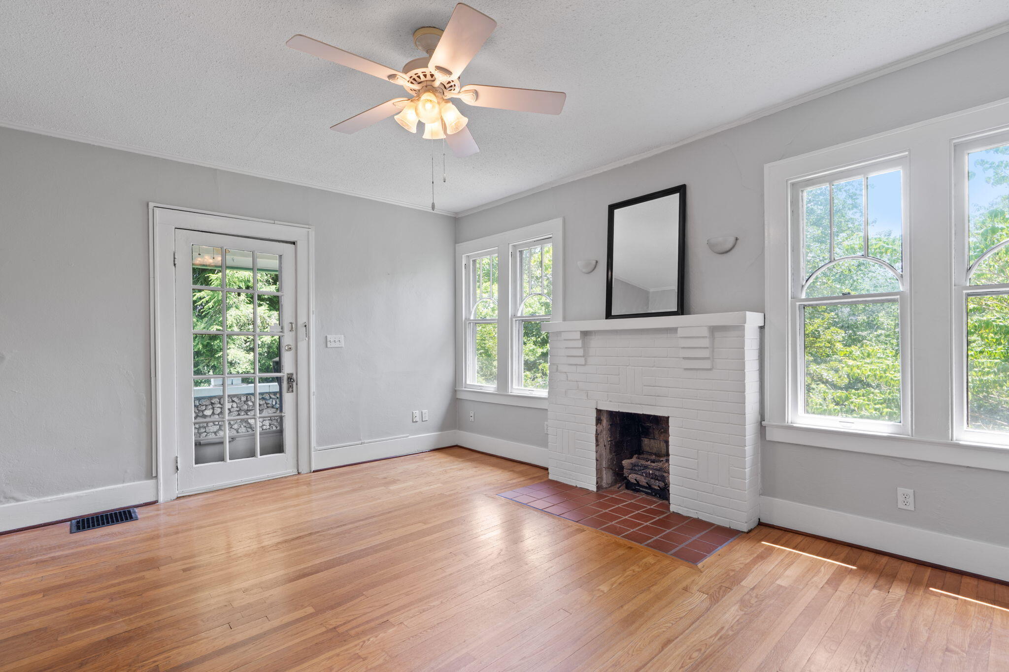 1119 Highland Drive, Chattanooga, Tennessee image 12