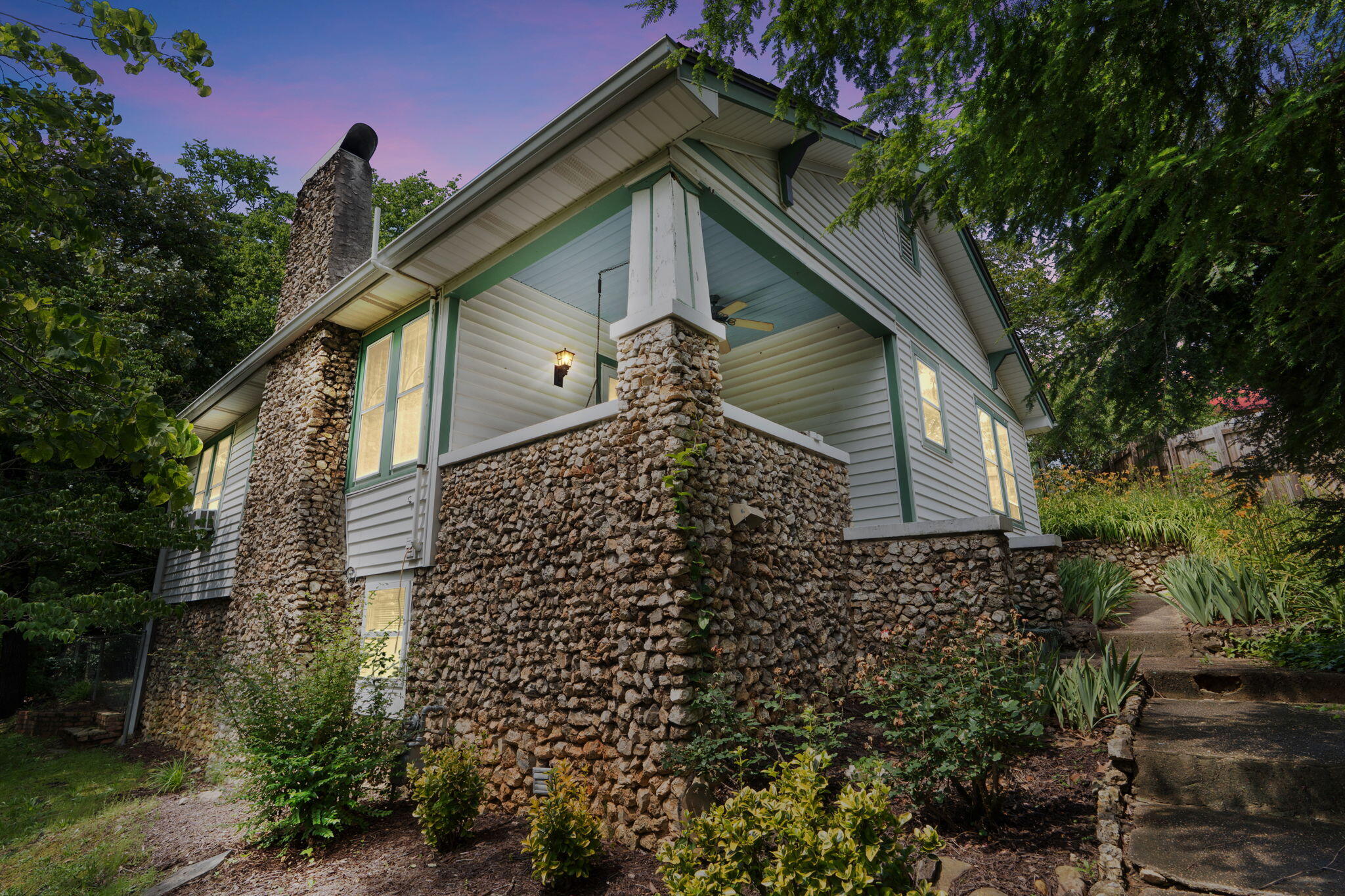 1119 Highland Drive, Chattanooga, Tennessee image 27