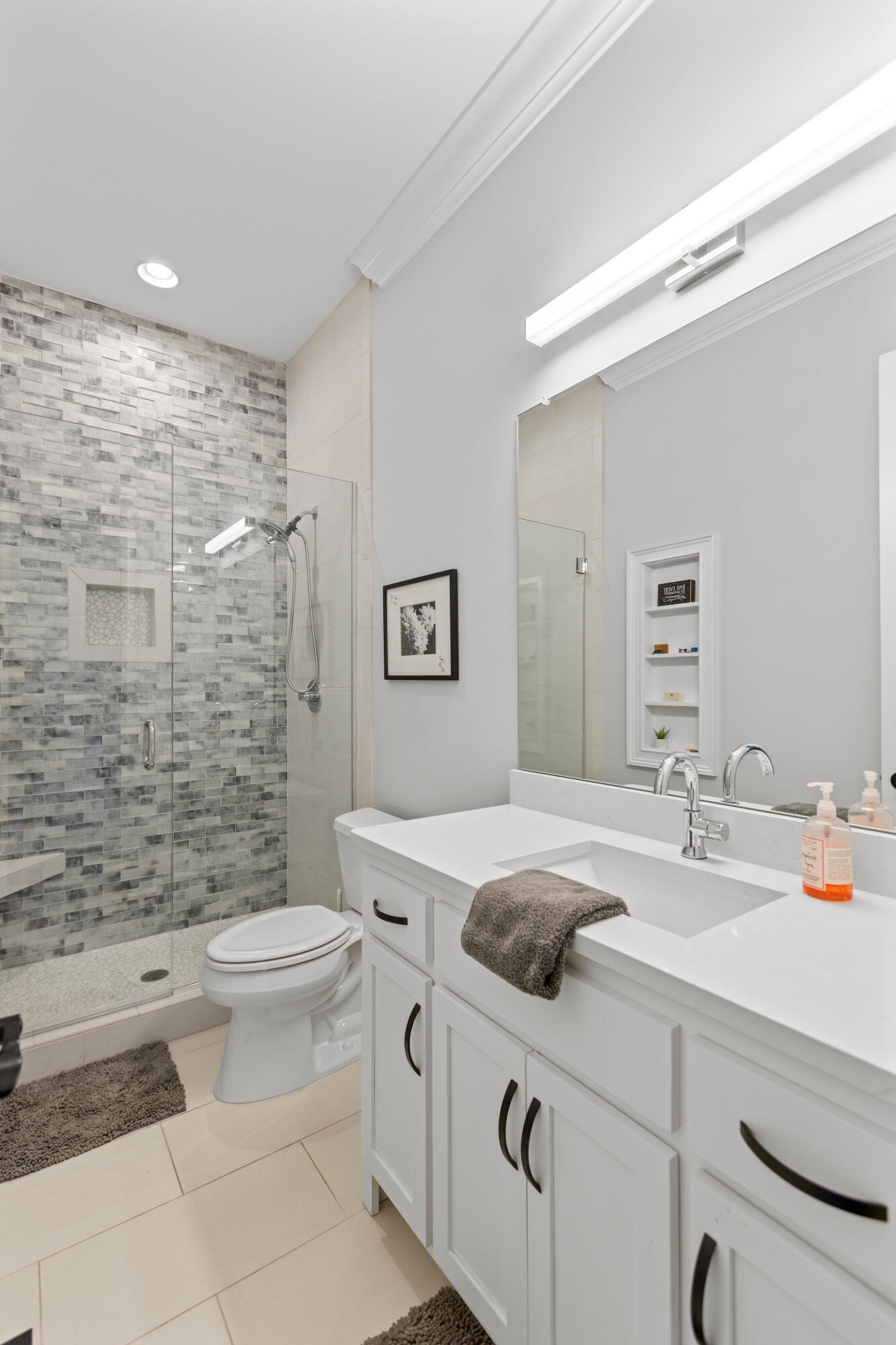 8008 Mountain Laurel Trail, Signal Mountain, Tennessee image 41