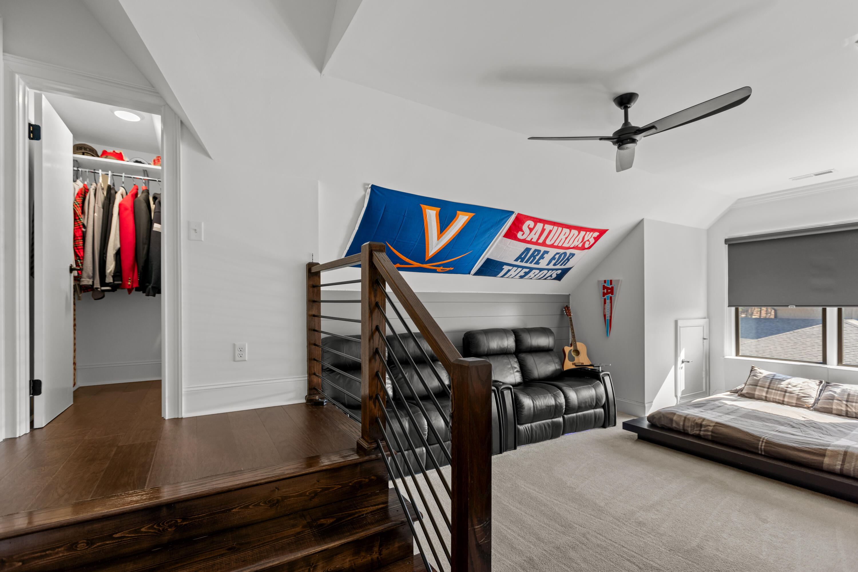 8008 Mountain Laurel Trail, Signal Mountain, Tennessee image 50