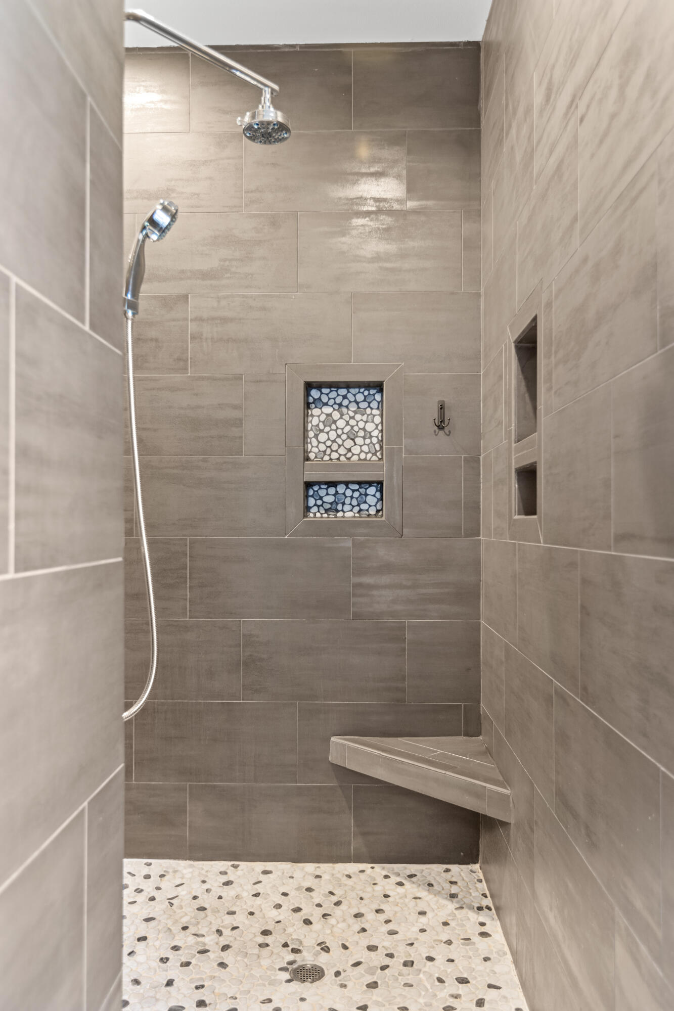 8008 Mountain Laurel Trail, Signal Mountain, Tennessee image 36