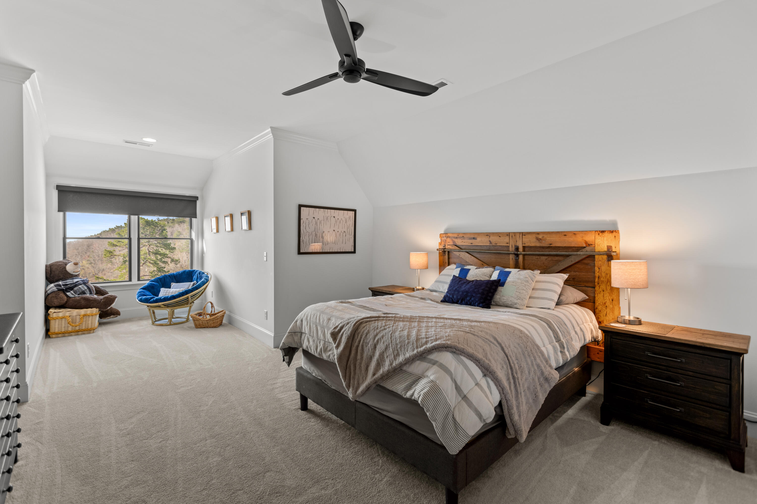 8008 Mountain Laurel Trail, Signal Mountain, Tennessee image 44