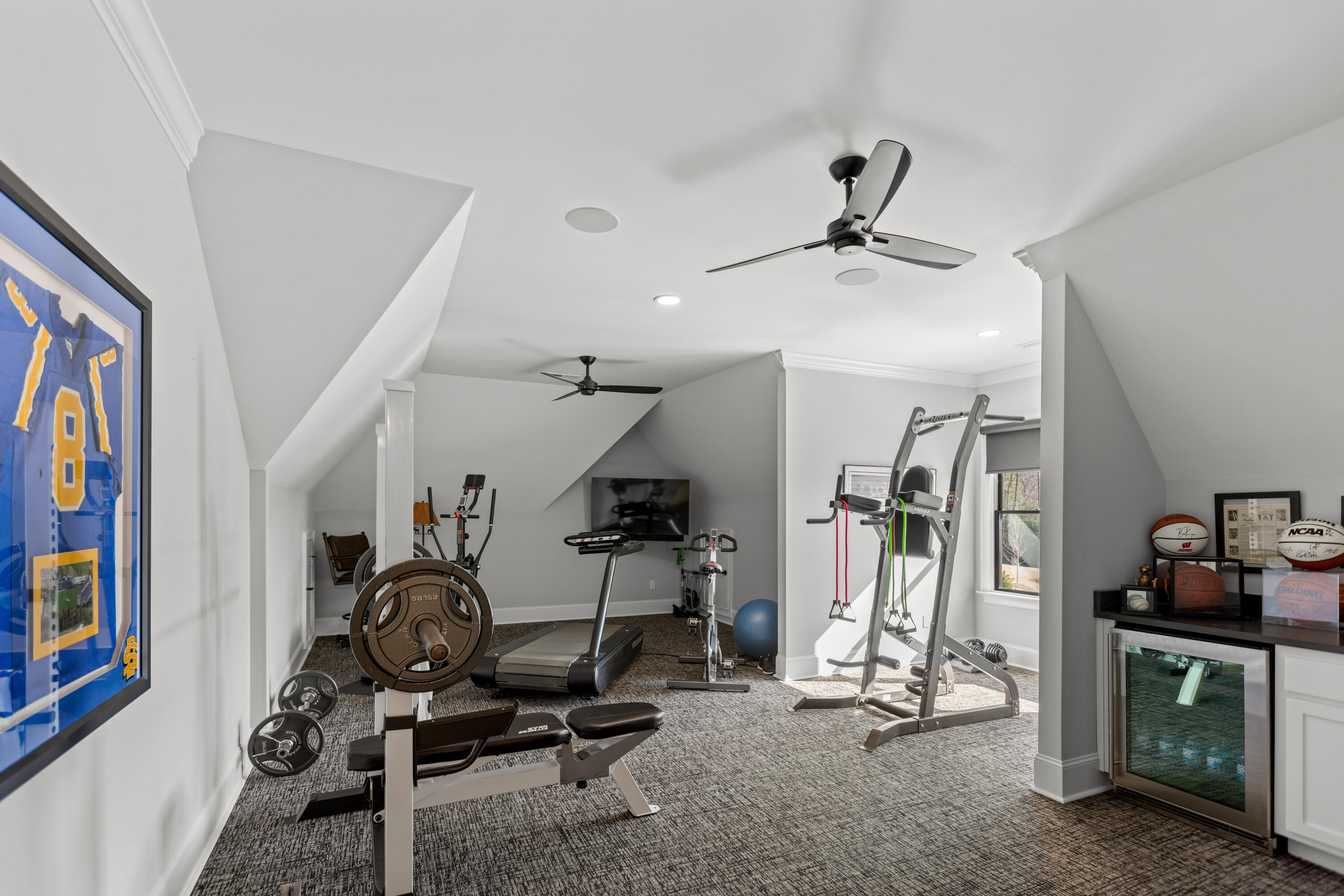 8008 Mountain Laurel Trail, Signal Mountain, Tennessee image 48
