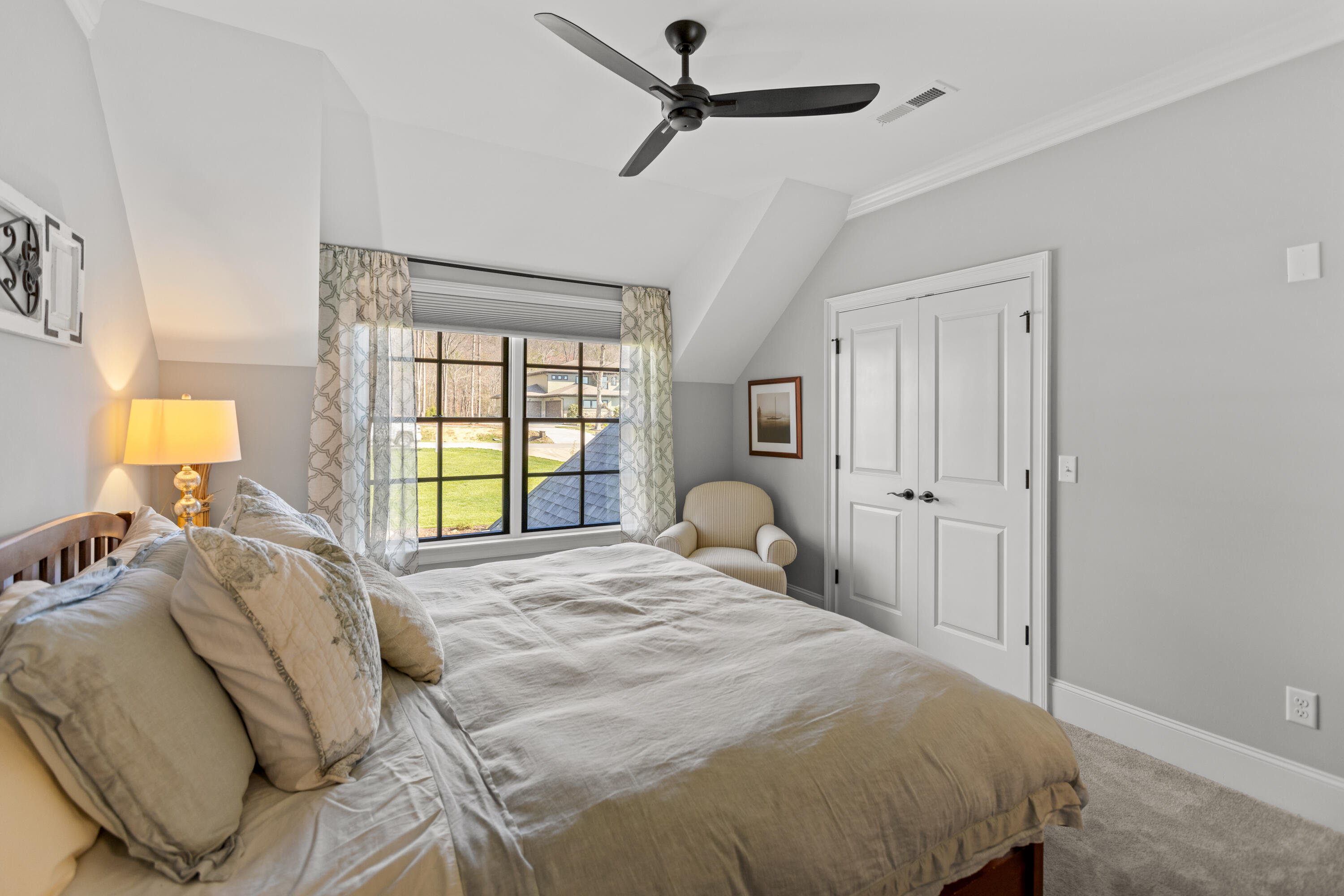 8008 Mountain Laurel Trail, Signal Mountain, Tennessee image 47