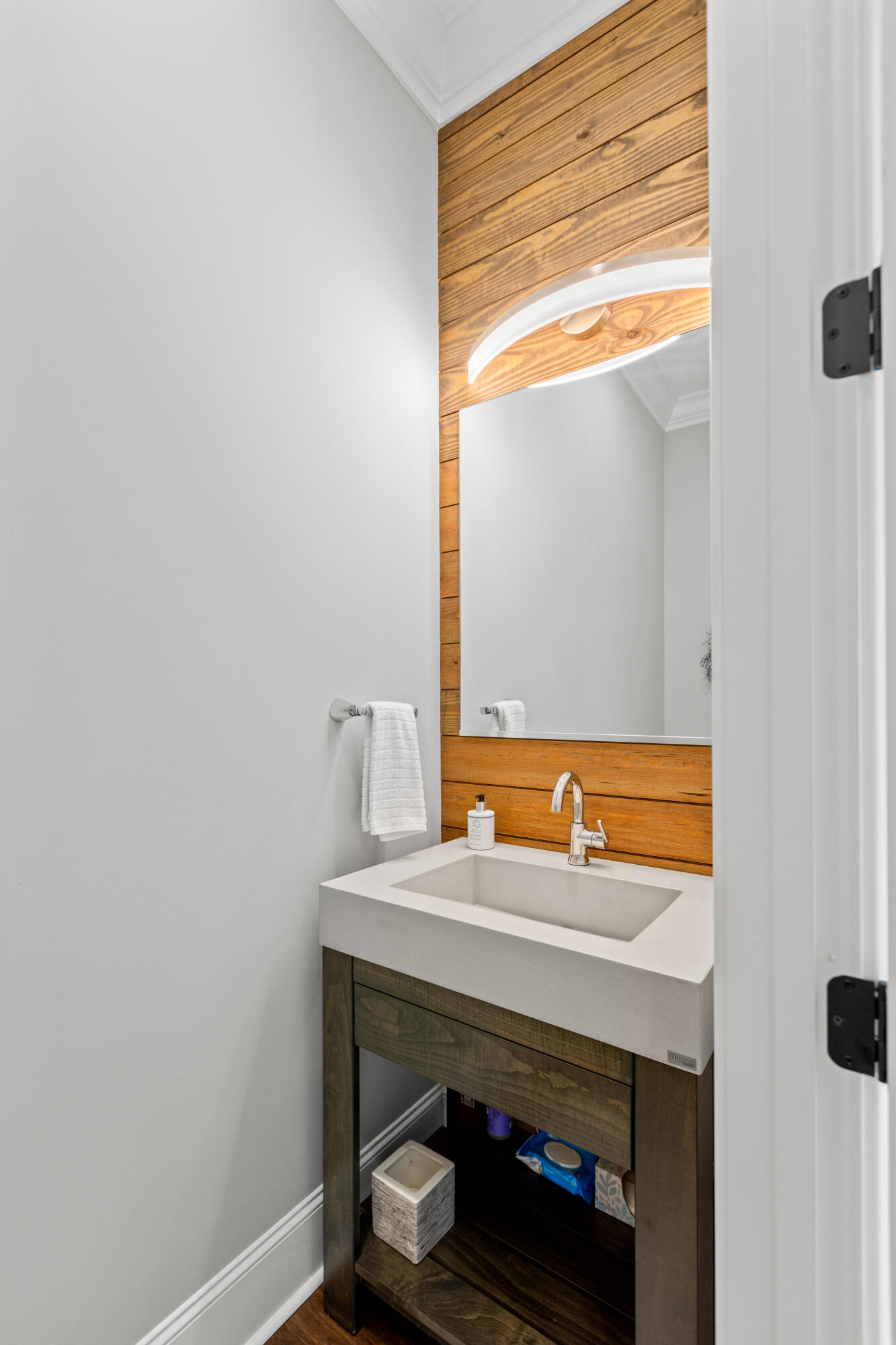 8008 Mountain Laurel Trail, Signal Mountain, Tennessee image 22
