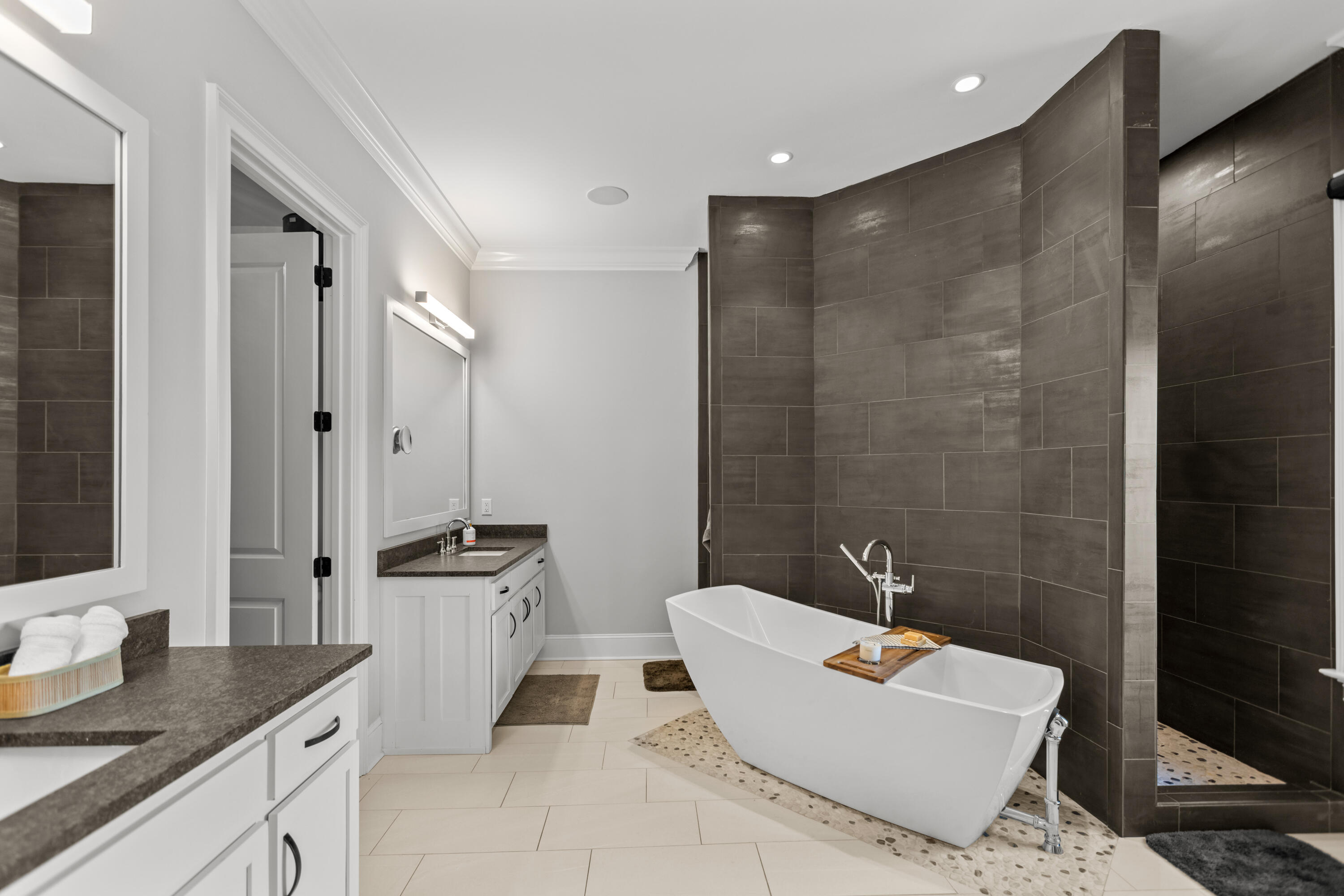 8008 Mountain Laurel Trail, Signal Mountain, Tennessee image 34