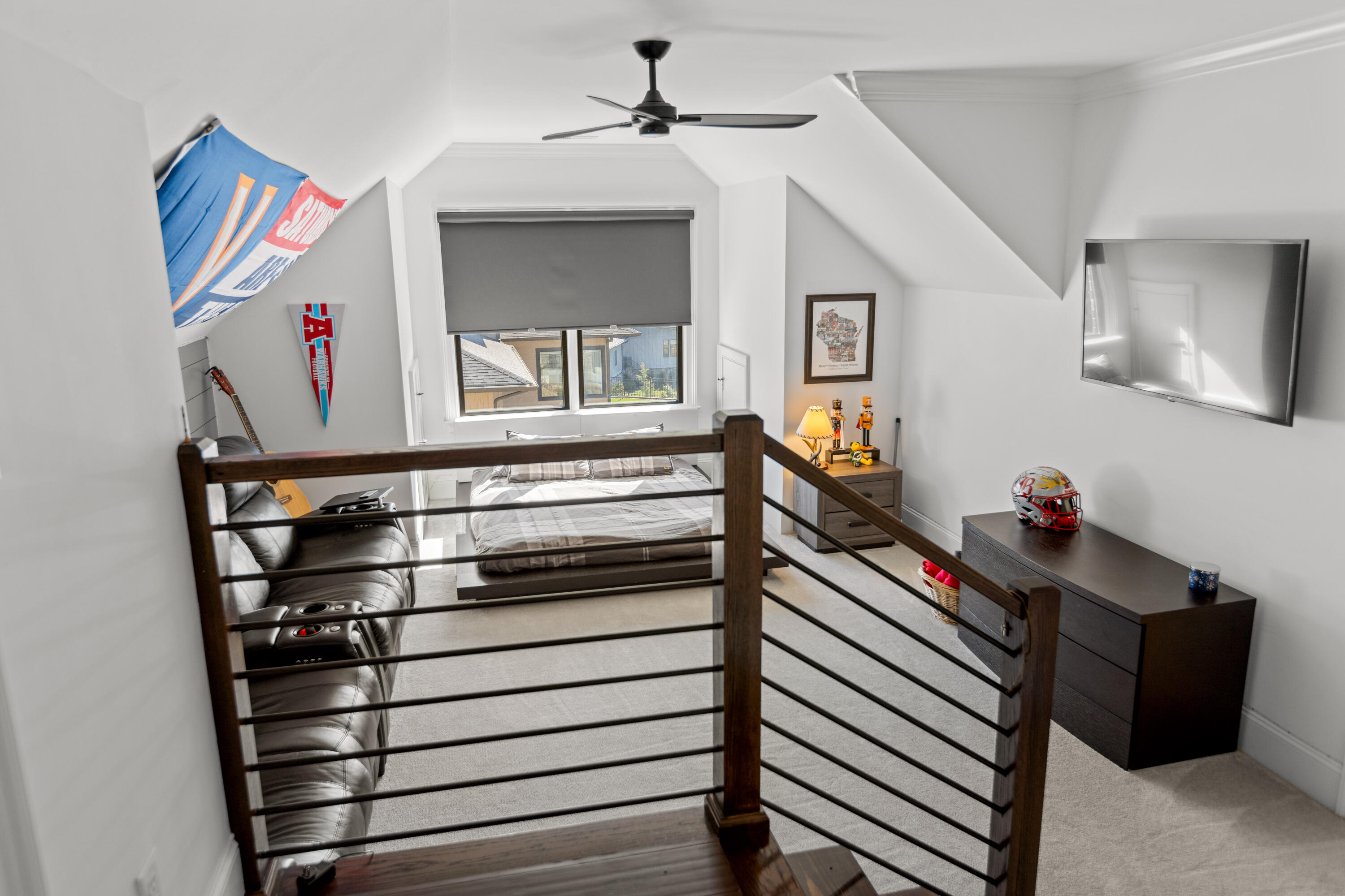 8008 Mountain Laurel Trail, Signal Mountain, Tennessee image 49