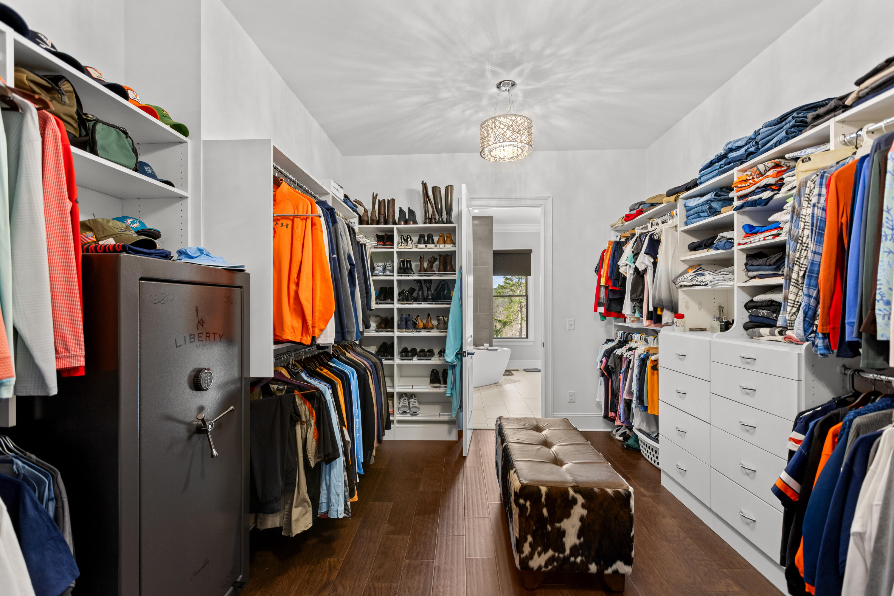 8008 Mountain Laurel Trail, Signal Mountain, Tennessee image 38