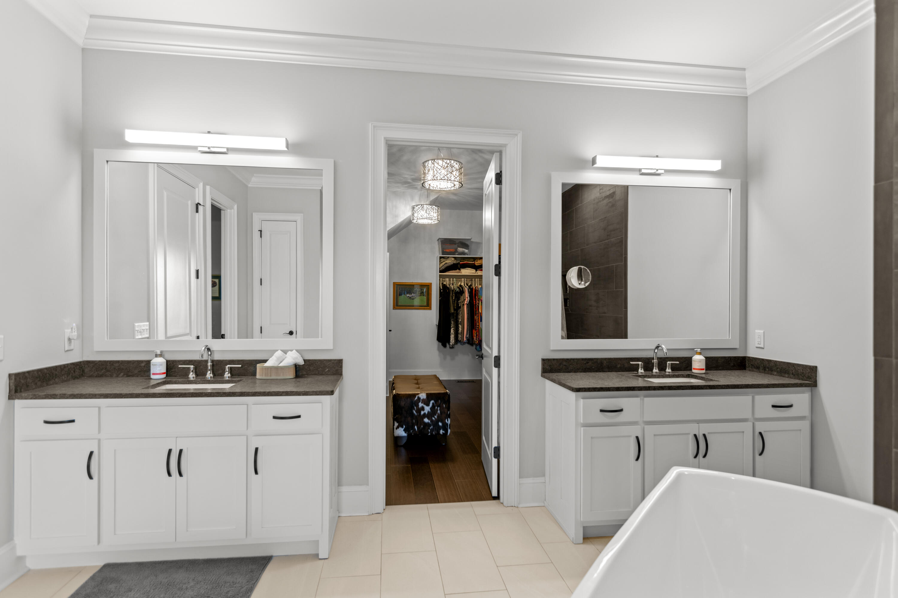 8008 Mountain Laurel Trail, Signal Mountain, Tennessee image 37