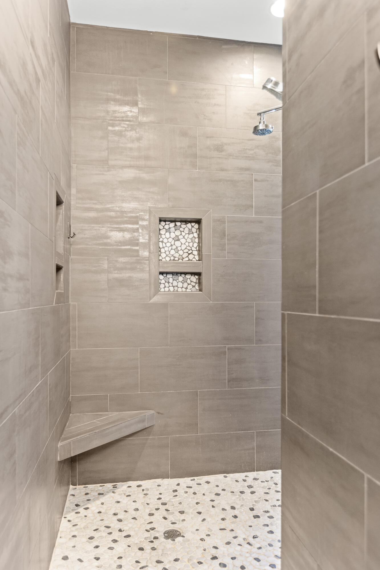 8008 Mountain Laurel Trail, Signal Mountain, Tennessee image 35