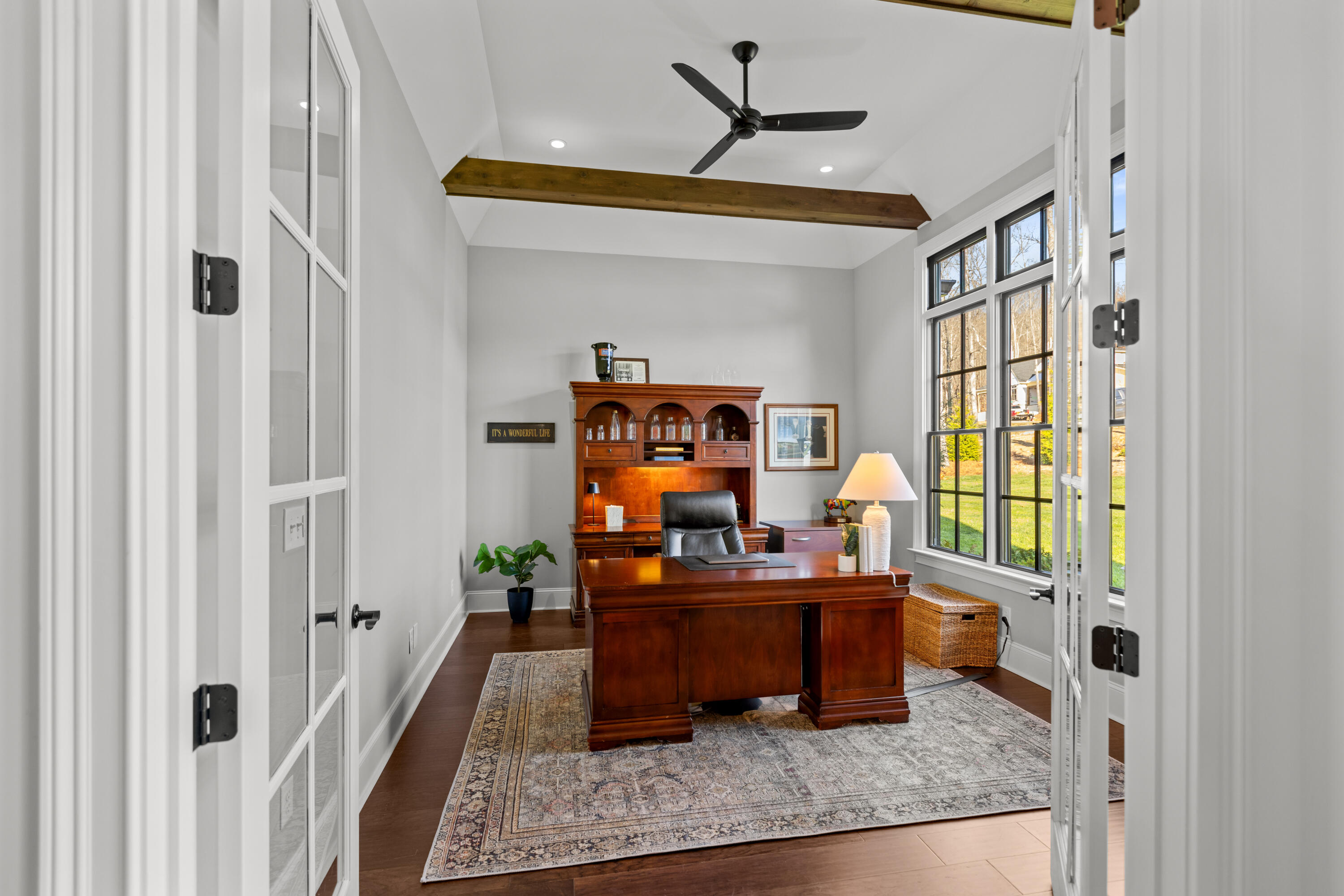 8008 Mountain Laurel Trail, Signal Mountain, Tennessee image 39
