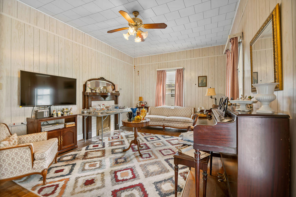 913 Elm Avenue, South Pittsburg, Tennessee image 12