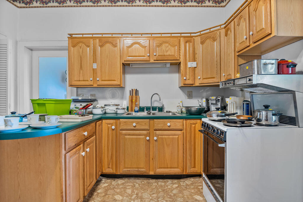 913 Elm Avenue, South Pittsburg, Tennessee image 18