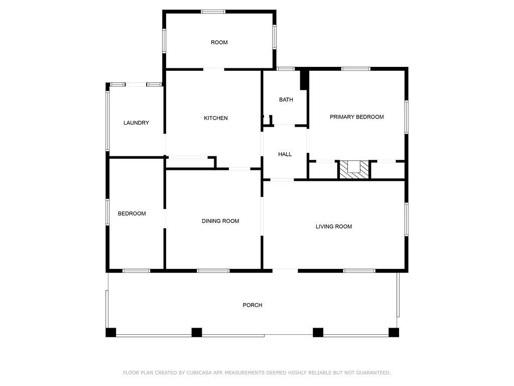 913 Elm Avenue, South Pittsburg, Tennessee image 2