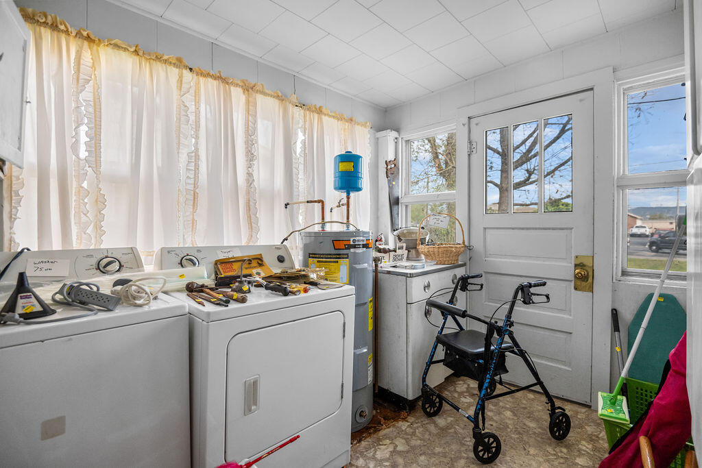 913 Elm Avenue, South Pittsburg, Tennessee image 24