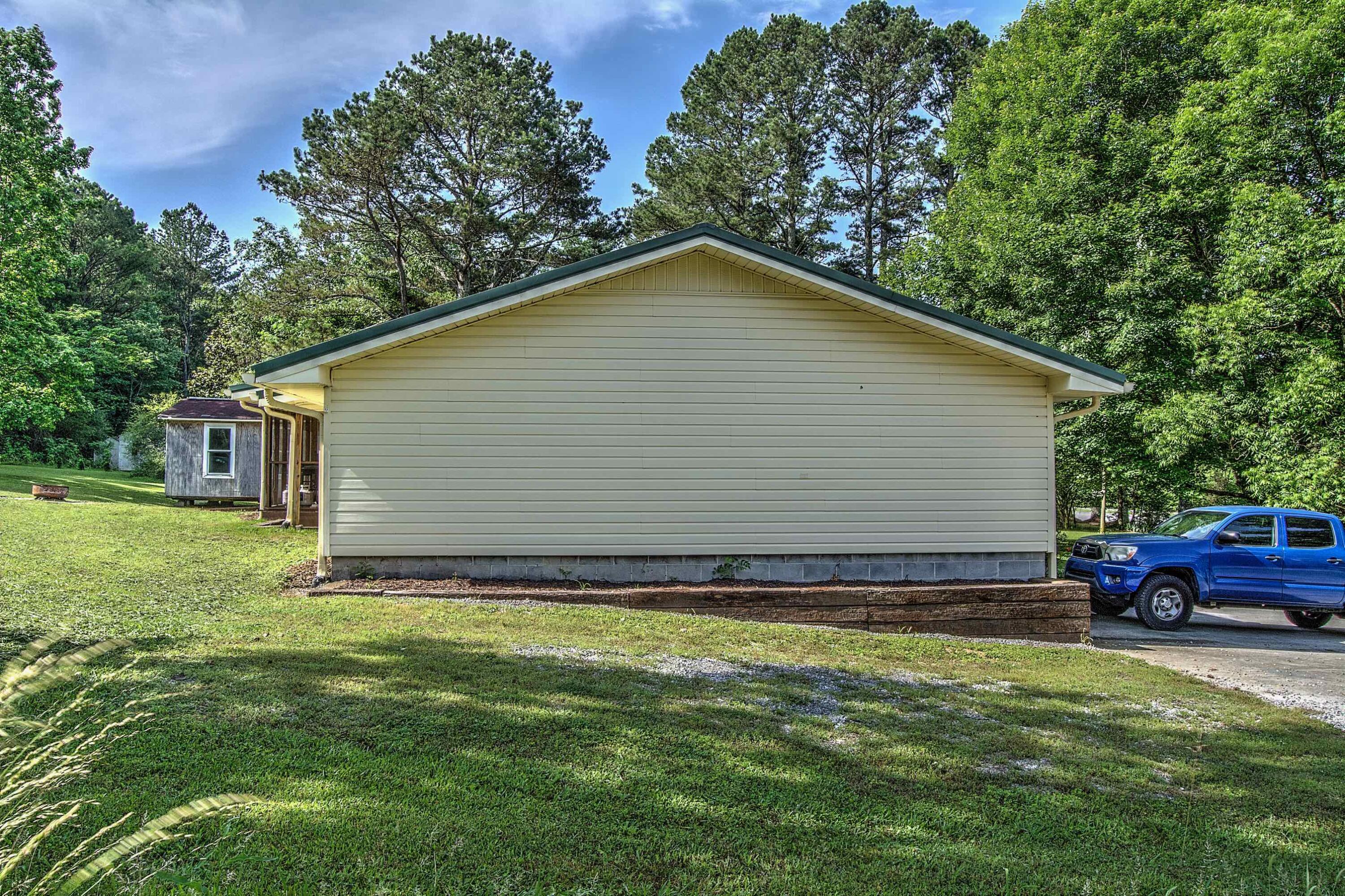 Lafayette, Georgia 30728, United States, 3 Bedrooms Bedrooms, ,2 BathroomsBathrooms,Residential,Active,135209