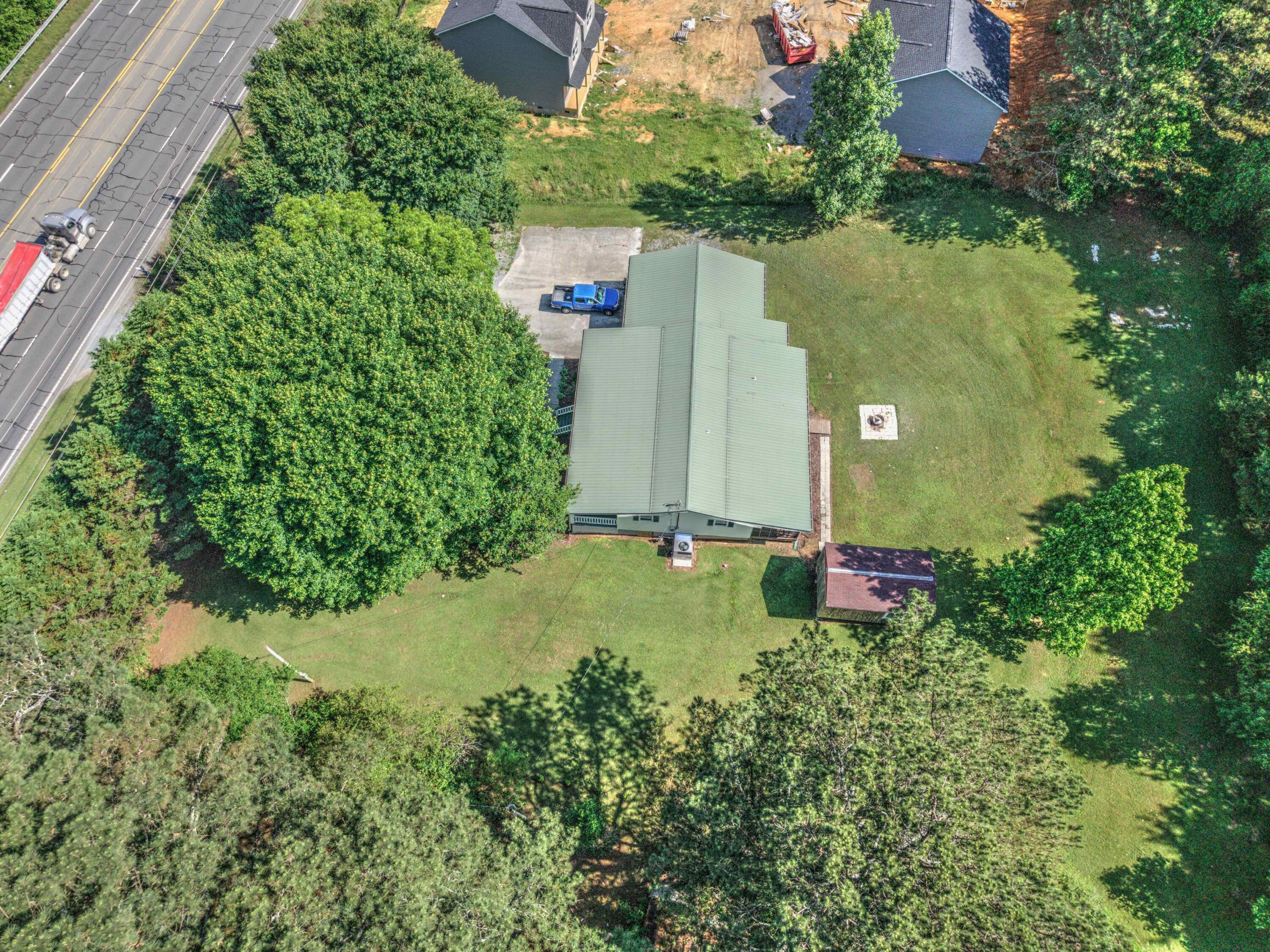 Lafayette, Georgia 30728, United States, 3 Bedrooms Bedrooms, ,2 BathroomsBathrooms,Residential,Active,135209