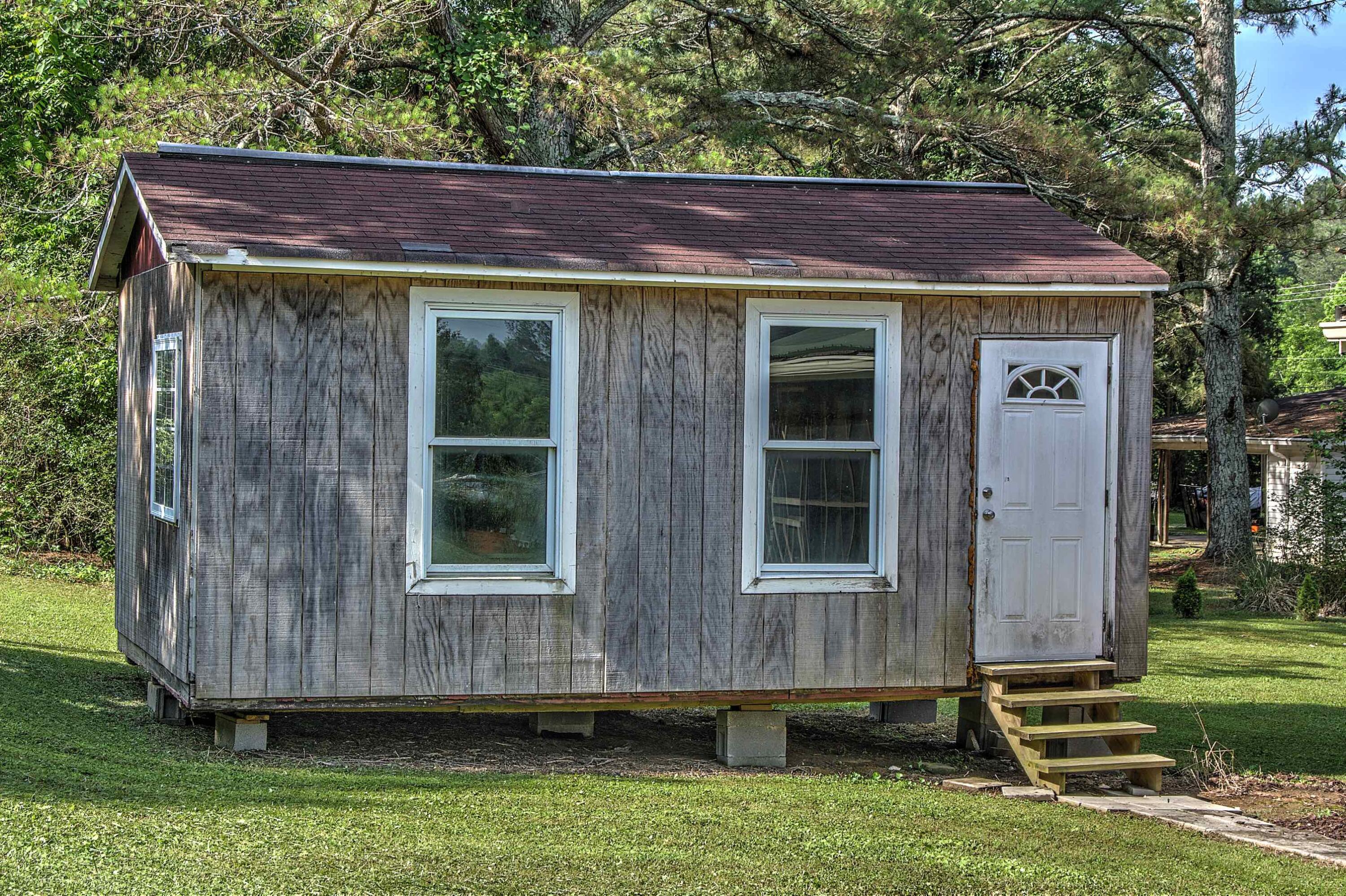 Lafayette, Georgia 30728, United States, 3 Bedrooms Bedrooms, ,2 BathroomsBathrooms,Residential,Active,135209