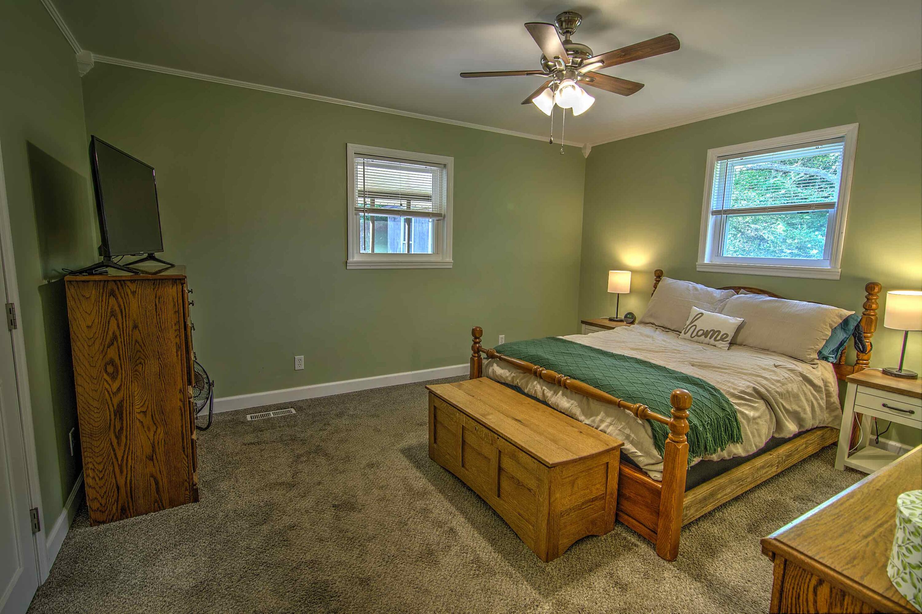 Lafayette, Georgia 30728, United States, 3 Bedrooms Bedrooms, ,2 BathroomsBathrooms,Residential,Active,135209