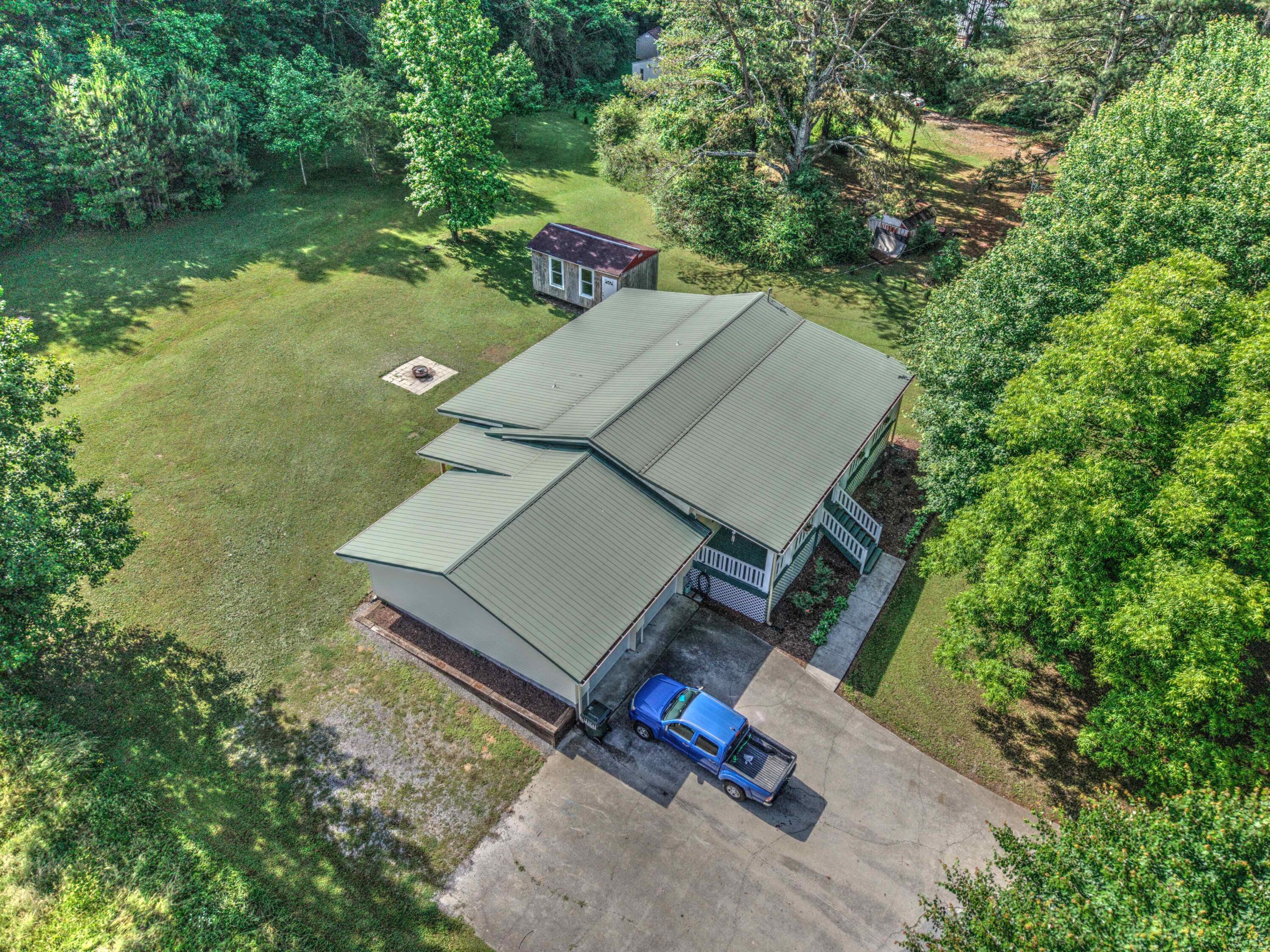 Lafayette, Georgia 30728, United States, 3 Bedrooms Bedrooms, ,2 BathroomsBathrooms,Residential,Active,135209