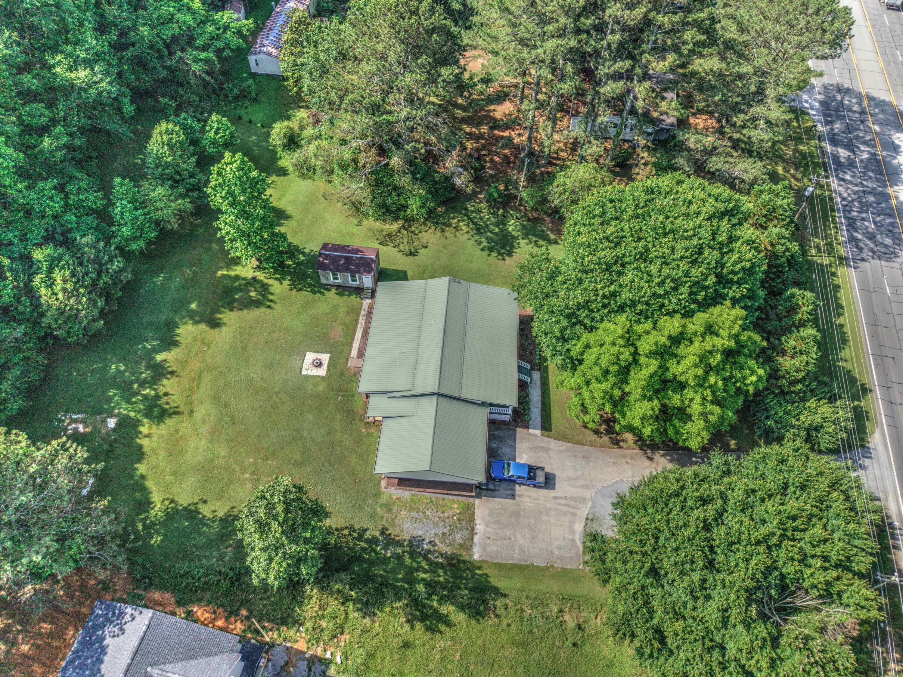 Lafayette, Georgia 30728, United States, 3 Bedrooms Bedrooms, ,2 BathroomsBathrooms,Residential,Active,135209