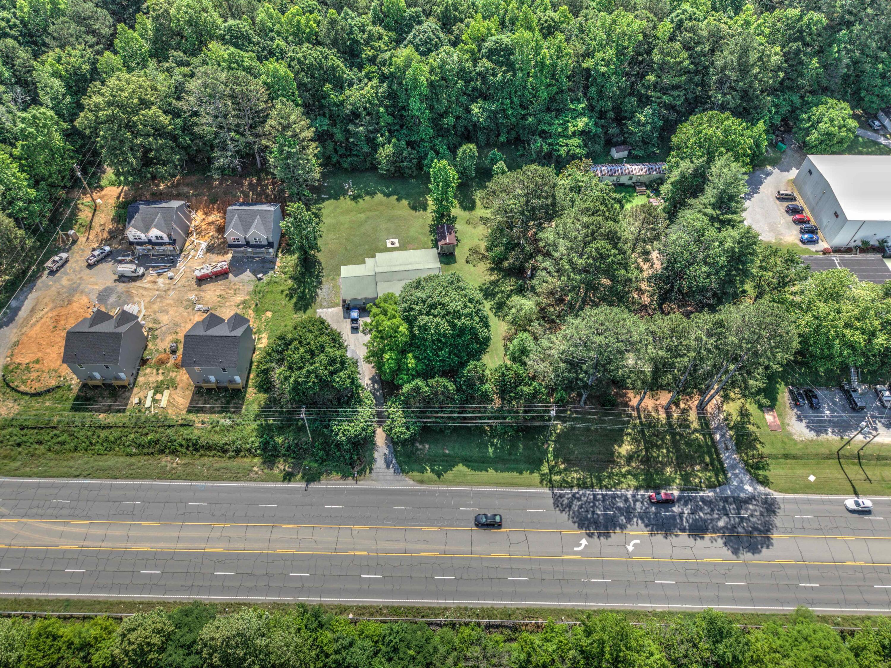 Lafayette, Georgia 30728, United States, 3 Bedrooms Bedrooms, ,2 BathroomsBathrooms,Residential,Active,135209