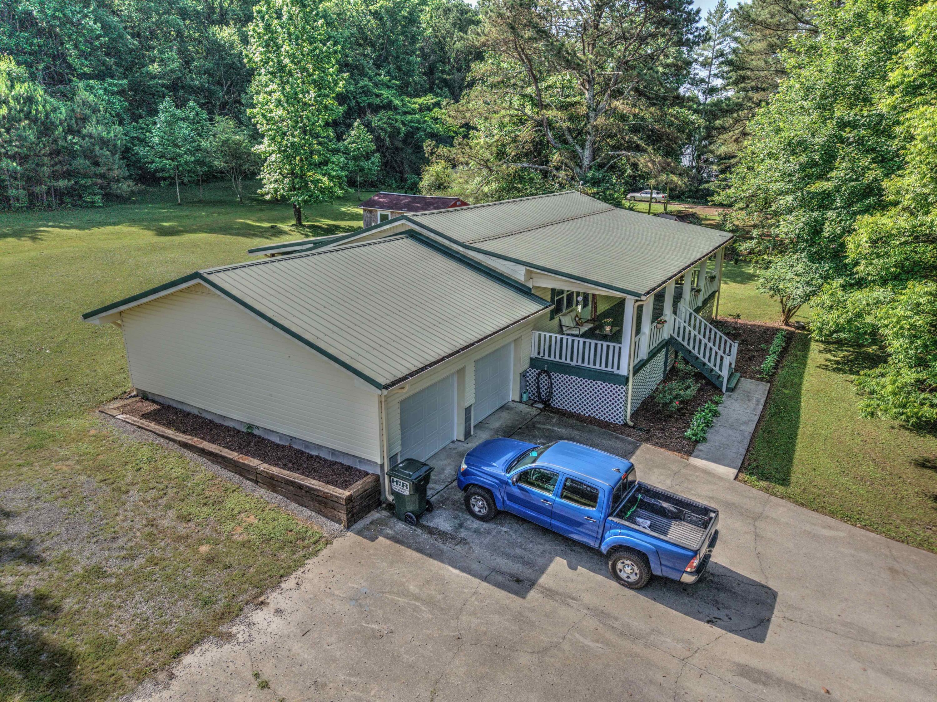 Lafayette, Georgia 30728, United States, 3 Bedrooms Bedrooms, ,2 BathroomsBathrooms,Residential,Active,135209