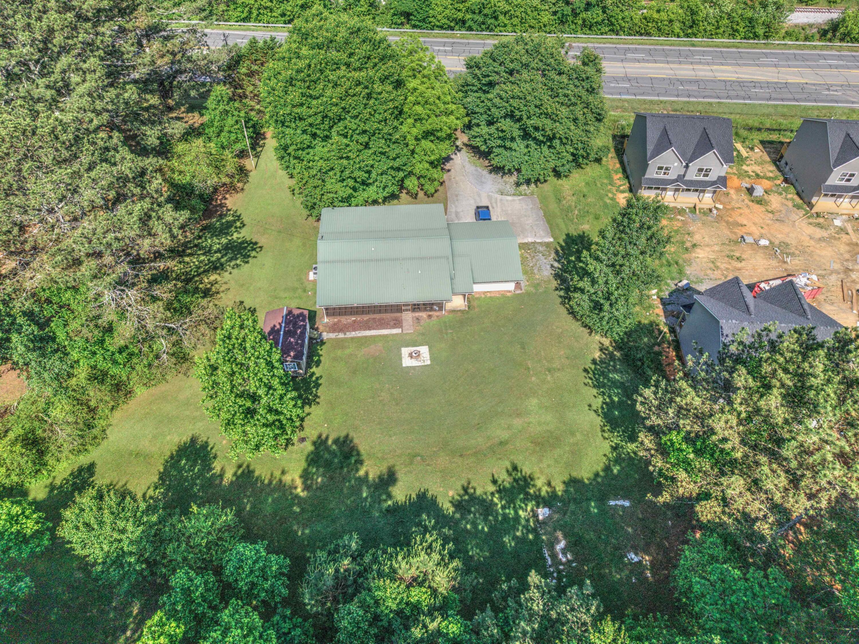 Lafayette, Georgia 30728, United States, 3 Bedrooms Bedrooms, ,2 BathroomsBathrooms,Residential,Active,135209