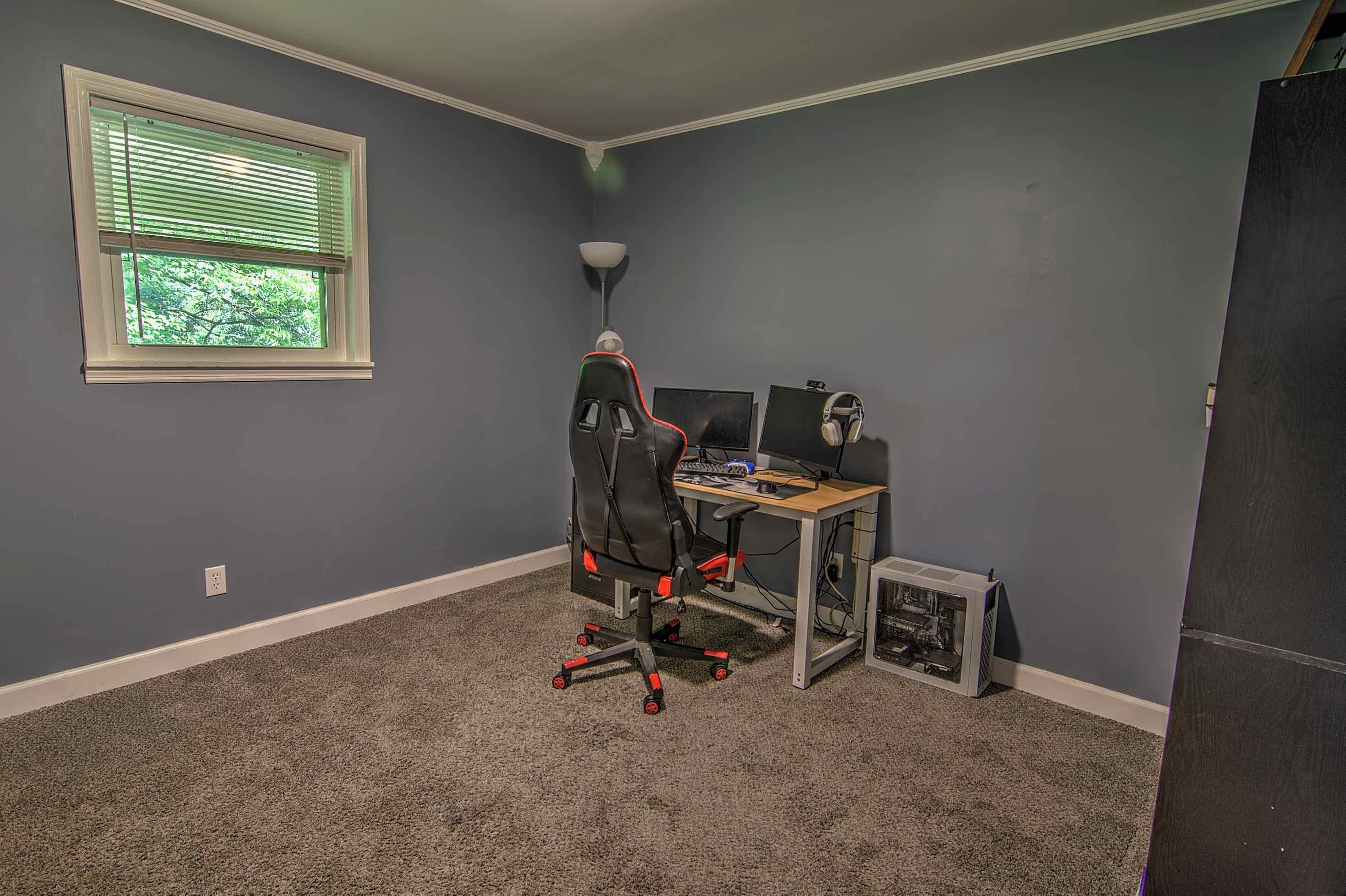 Lafayette, Georgia 30728, United States, 3 Bedrooms Bedrooms, ,2 BathroomsBathrooms,Residential,Active,135209