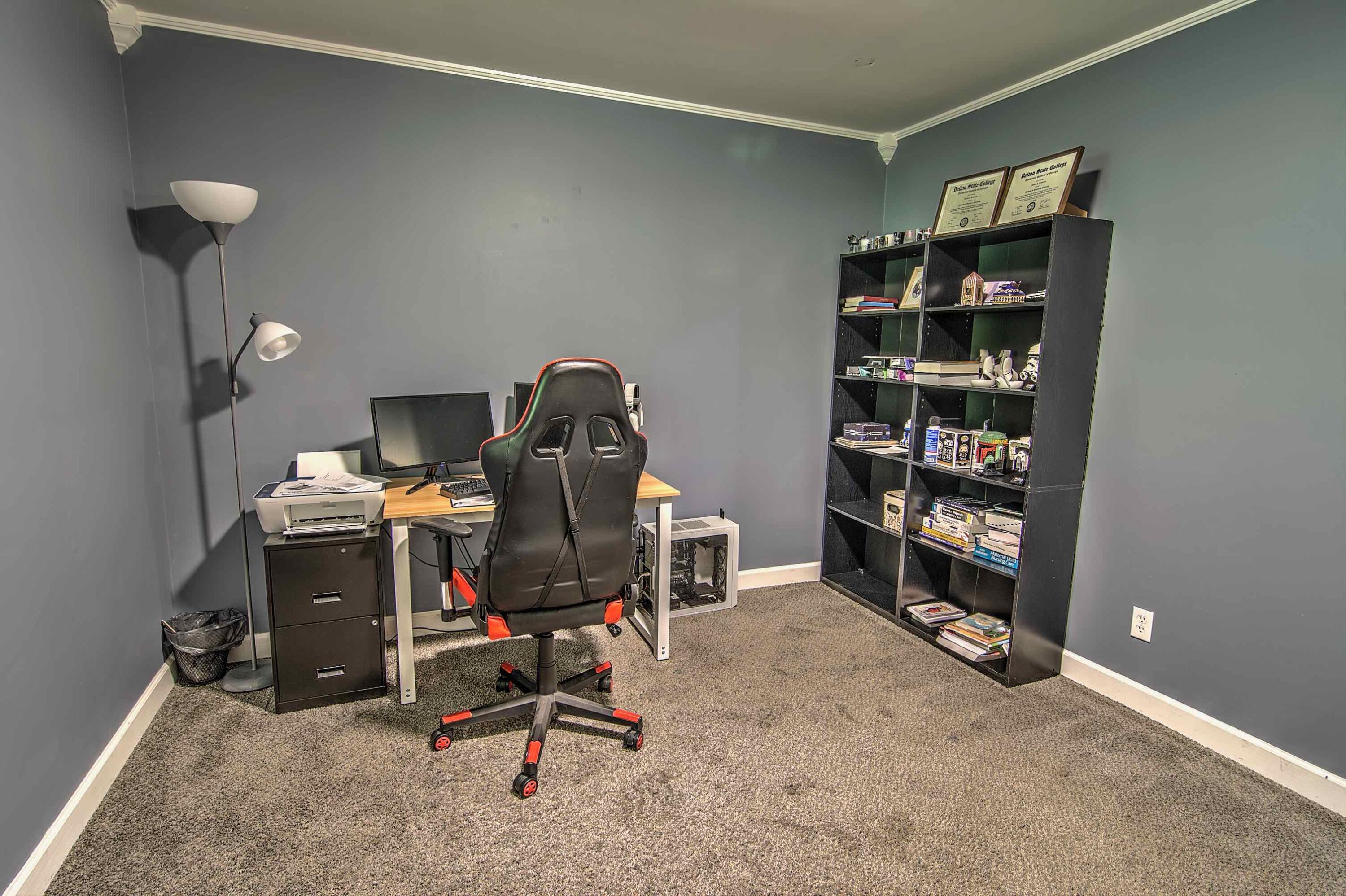 Lafayette, Georgia 30728, United States, 3 Bedrooms Bedrooms, ,2 BathroomsBathrooms,Residential,Active,135209