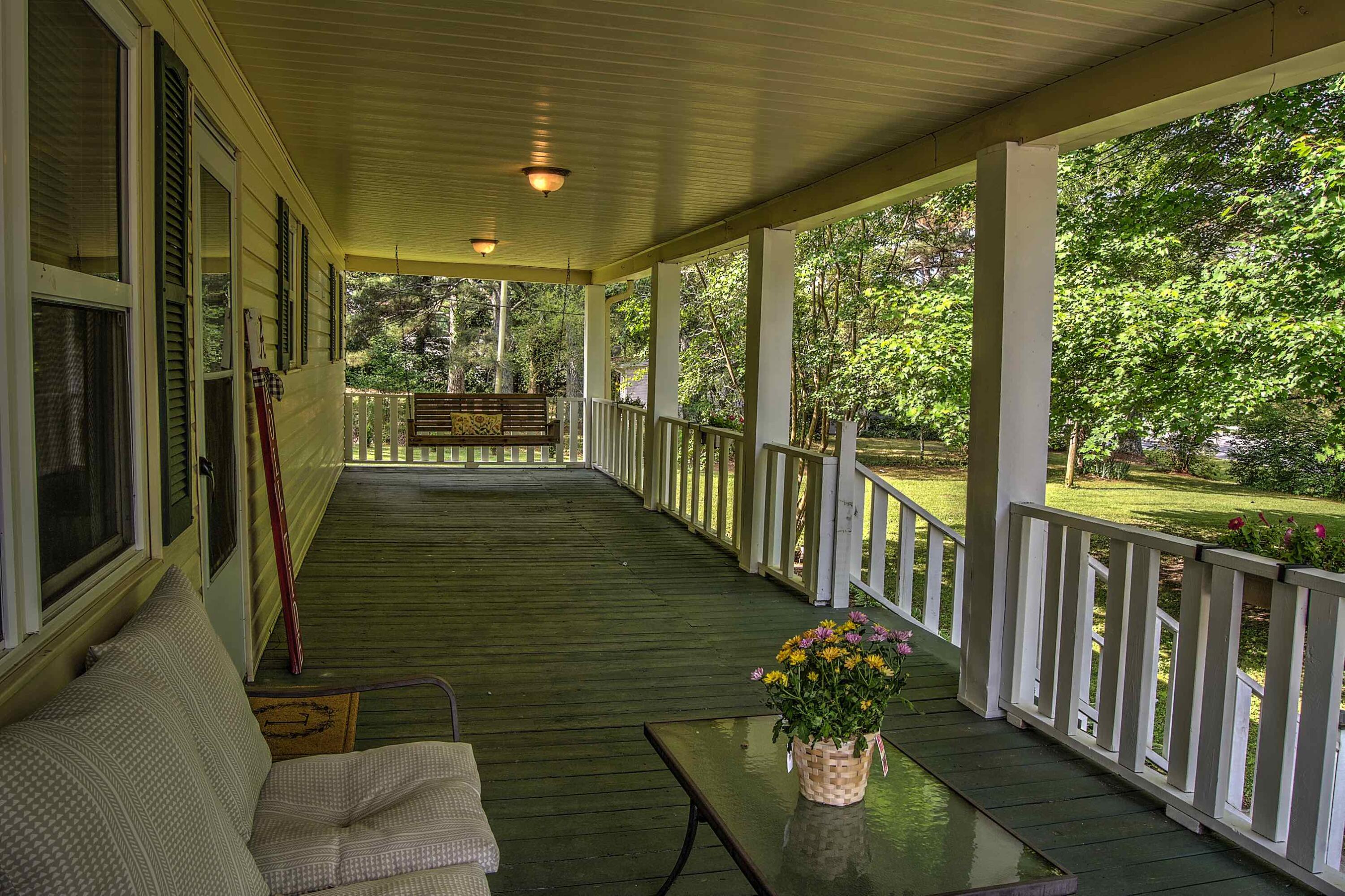 Lafayette, Georgia 30728, United States, 3 Bedrooms Bedrooms, ,2 BathroomsBathrooms,Residential,Active,135209