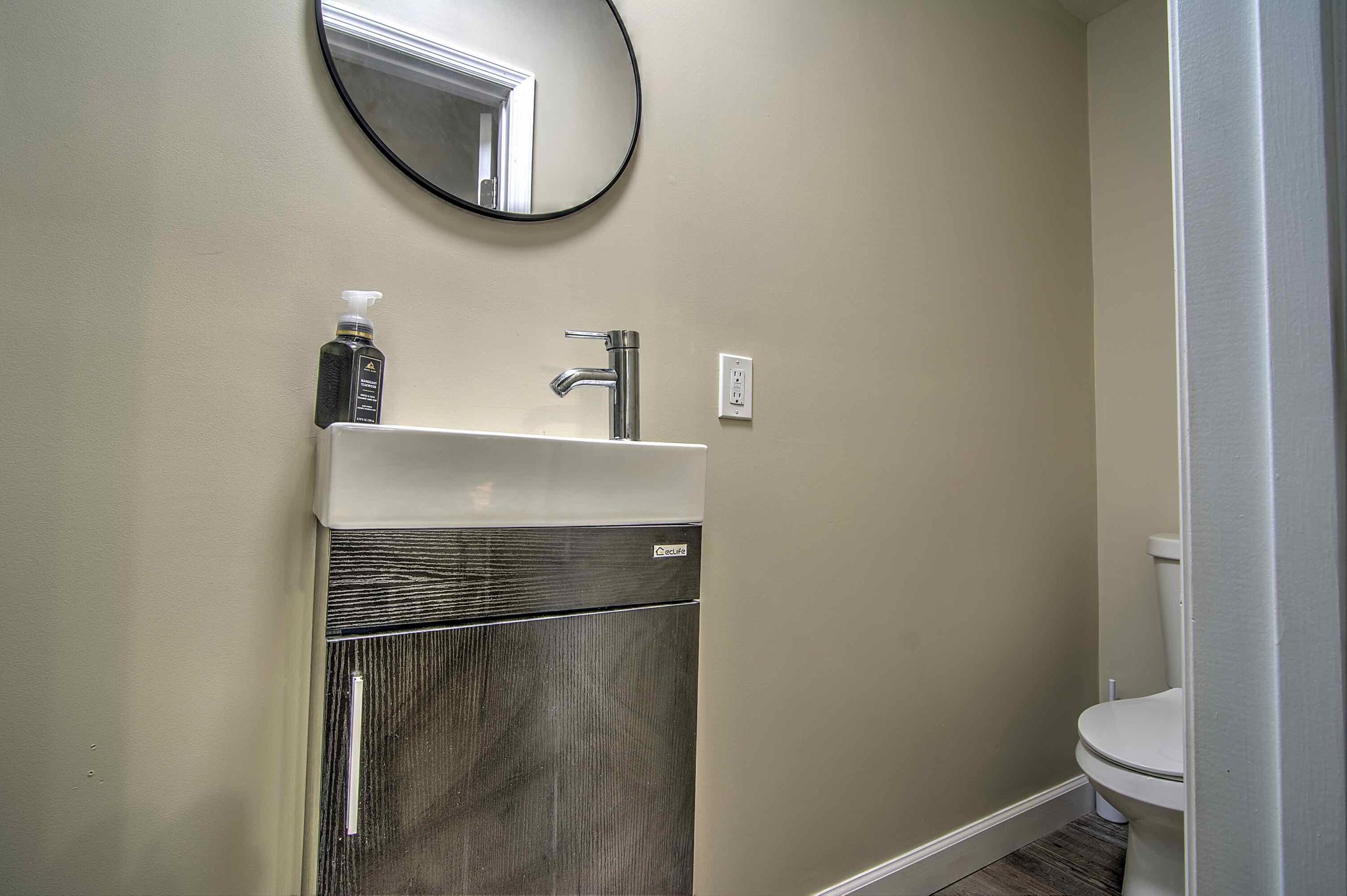 Lafayette, Georgia 30728, United States, 3 Bedrooms Bedrooms, ,2 BathroomsBathrooms,Residential,Active,135209