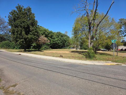 Photo of 1696 Chippewa Avenue SE, Cleveland, TN 37311 (MLS # 1521587)