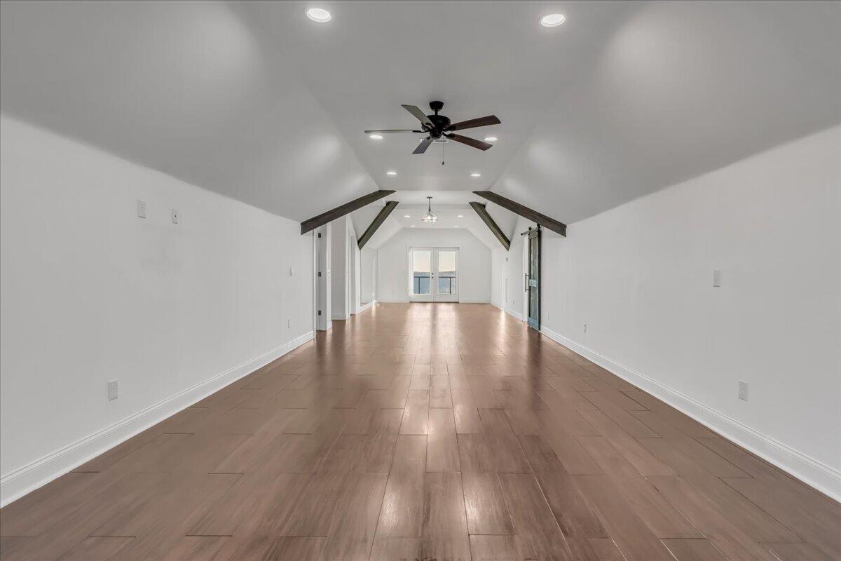 Jasper, Tennessee, 37347, United States, 6 Bedrooms Bedrooms, ,5 BathroomsBathrooms,Residential,Active,2033686