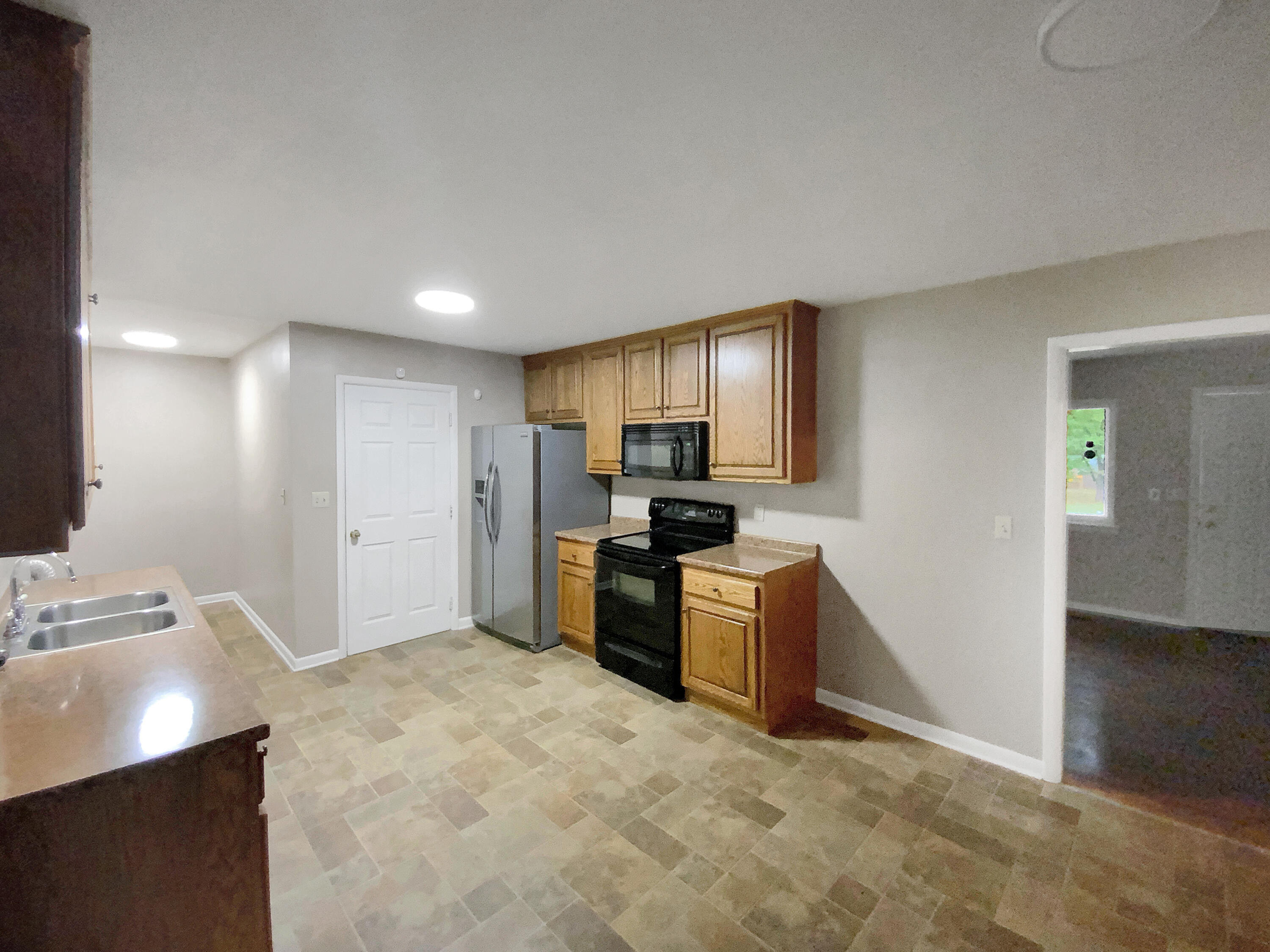 4519 Peckinpaugh Drive
