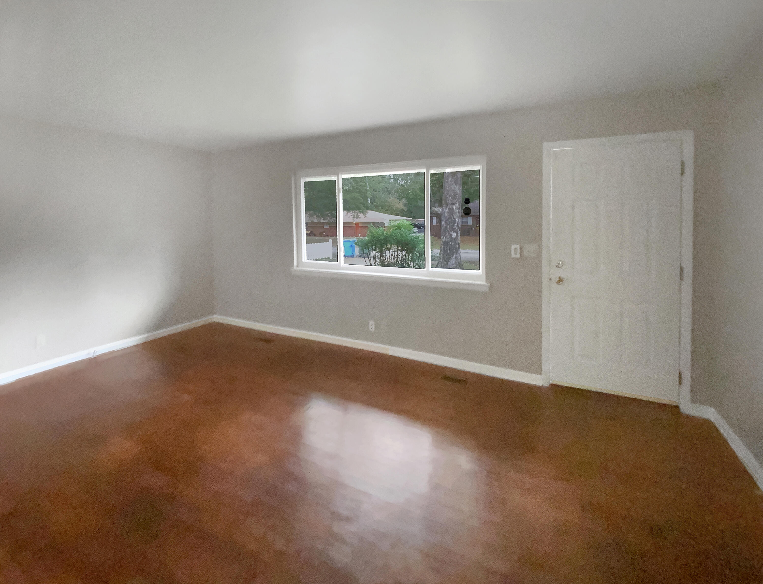 4519 Peckinpaugh Drive