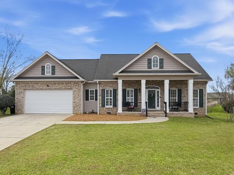 Photo of 8165 Kaitlin Lane, Ooltewah, TN 37363 (MLS # 1531343)