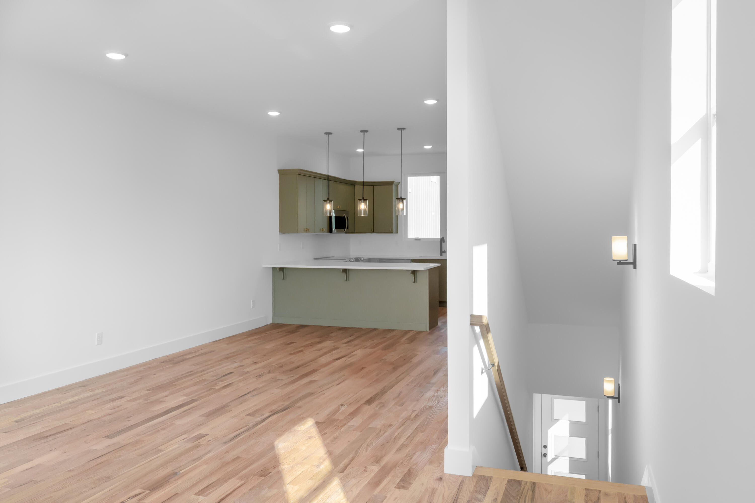 939 Montague Place, Chattanooga, Tennessee image 12