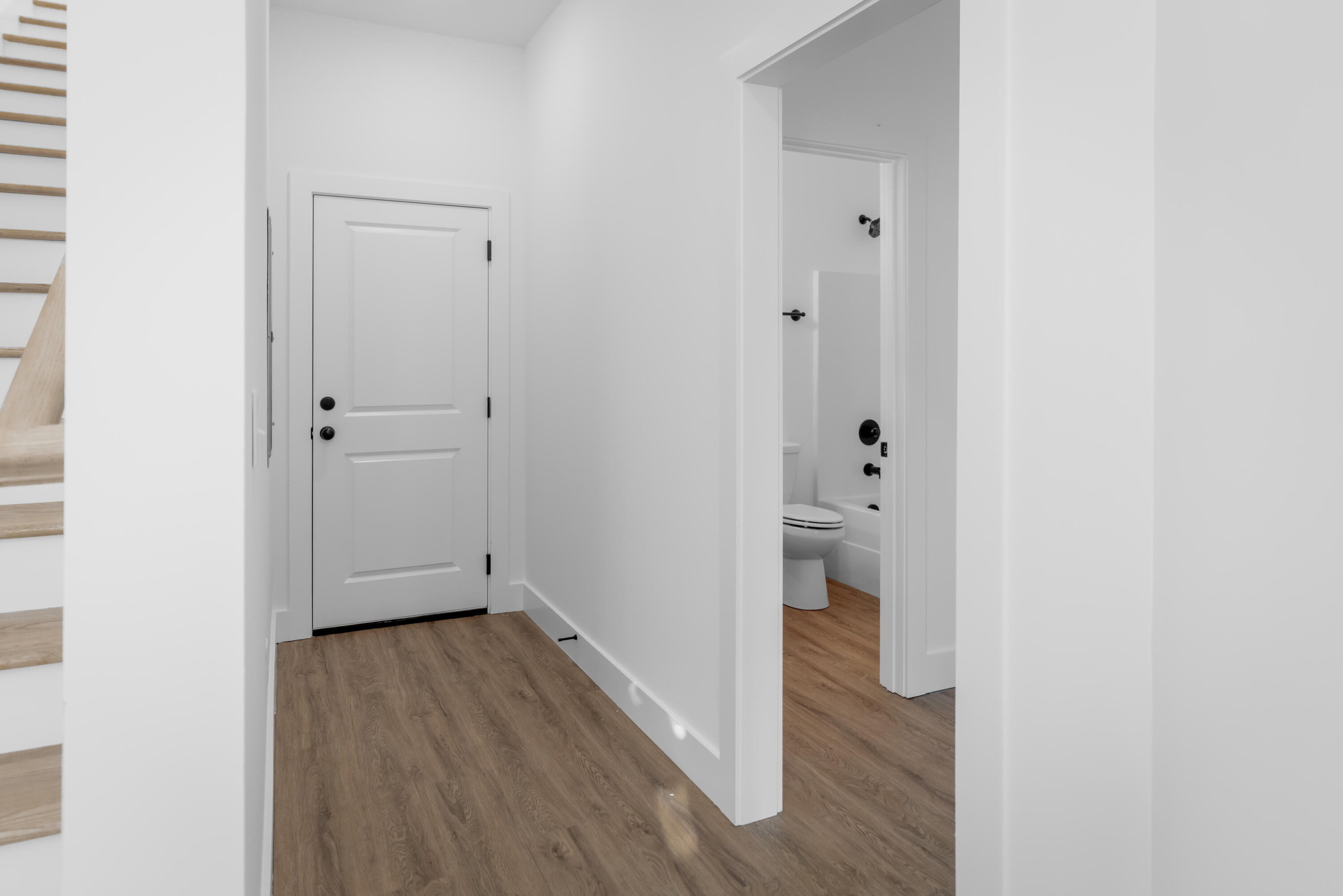 939 Montague Place, Chattanooga, Tennessee image 9