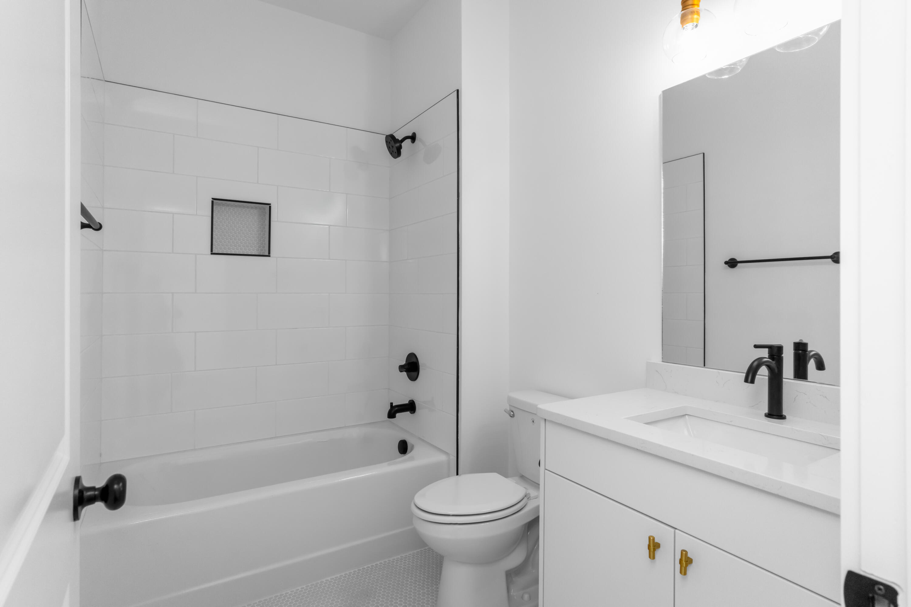 939 Montague Place, Chattanooga, Tennessee image 42