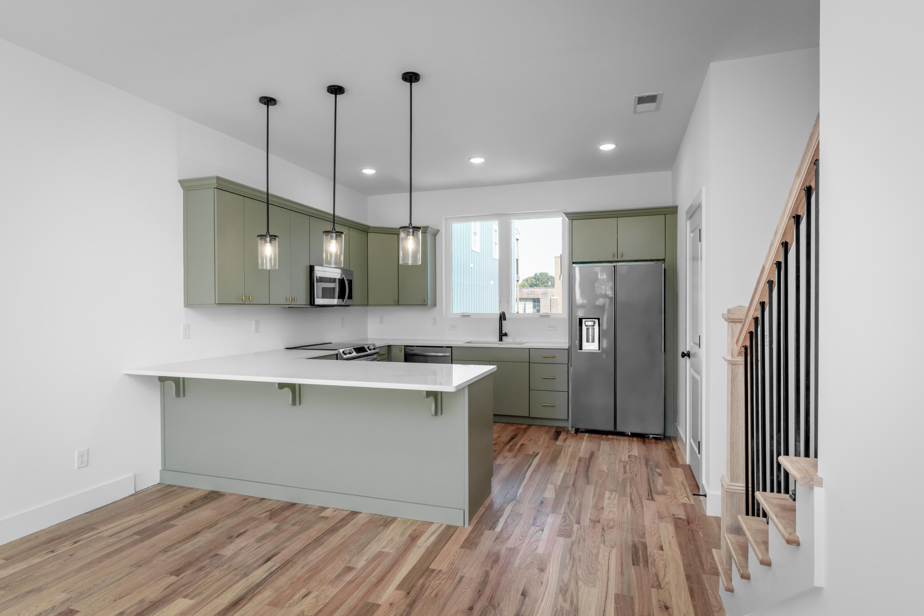 939 Montague Place, Chattanooga, Tennessee image 15