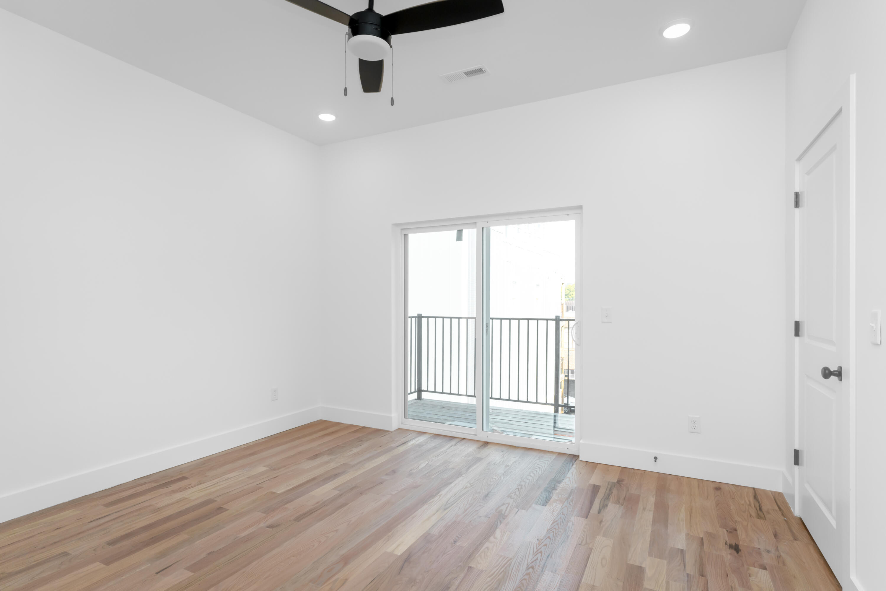 939 Montague Place, Chattanooga, Tennessee image 26