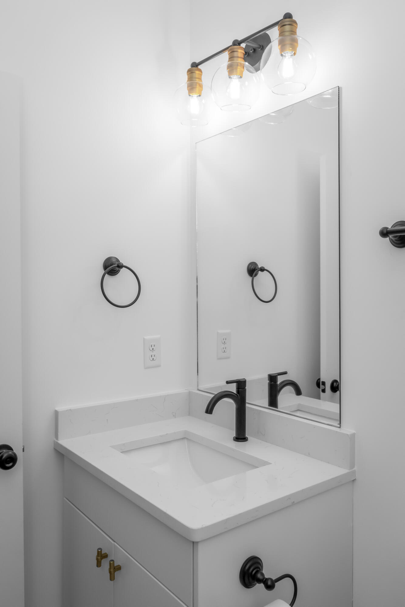 939 Montague Place, Chattanooga, Tennessee image 11