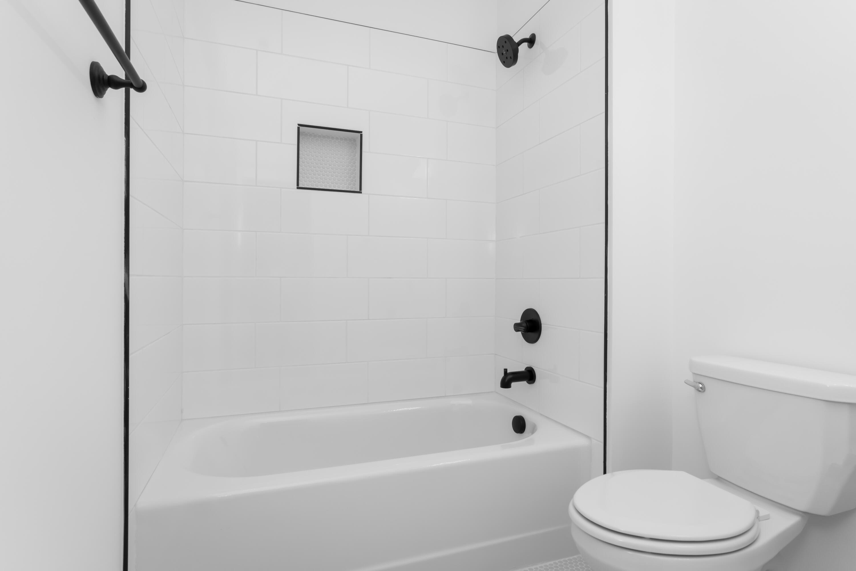 939 Montague Place, Chattanooga, Tennessee image 44