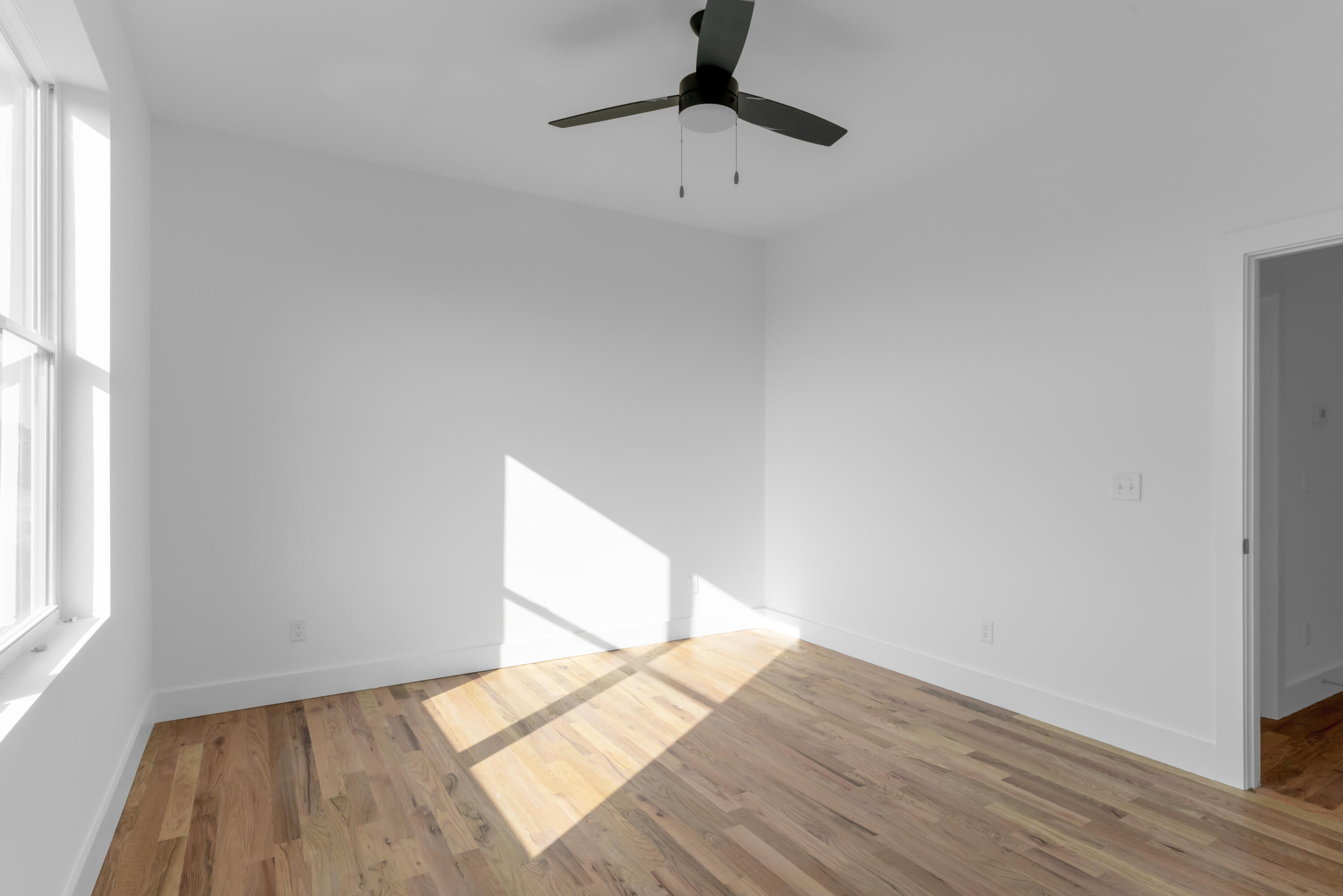 939 Montague Place, Chattanooga, Tennessee image 40
