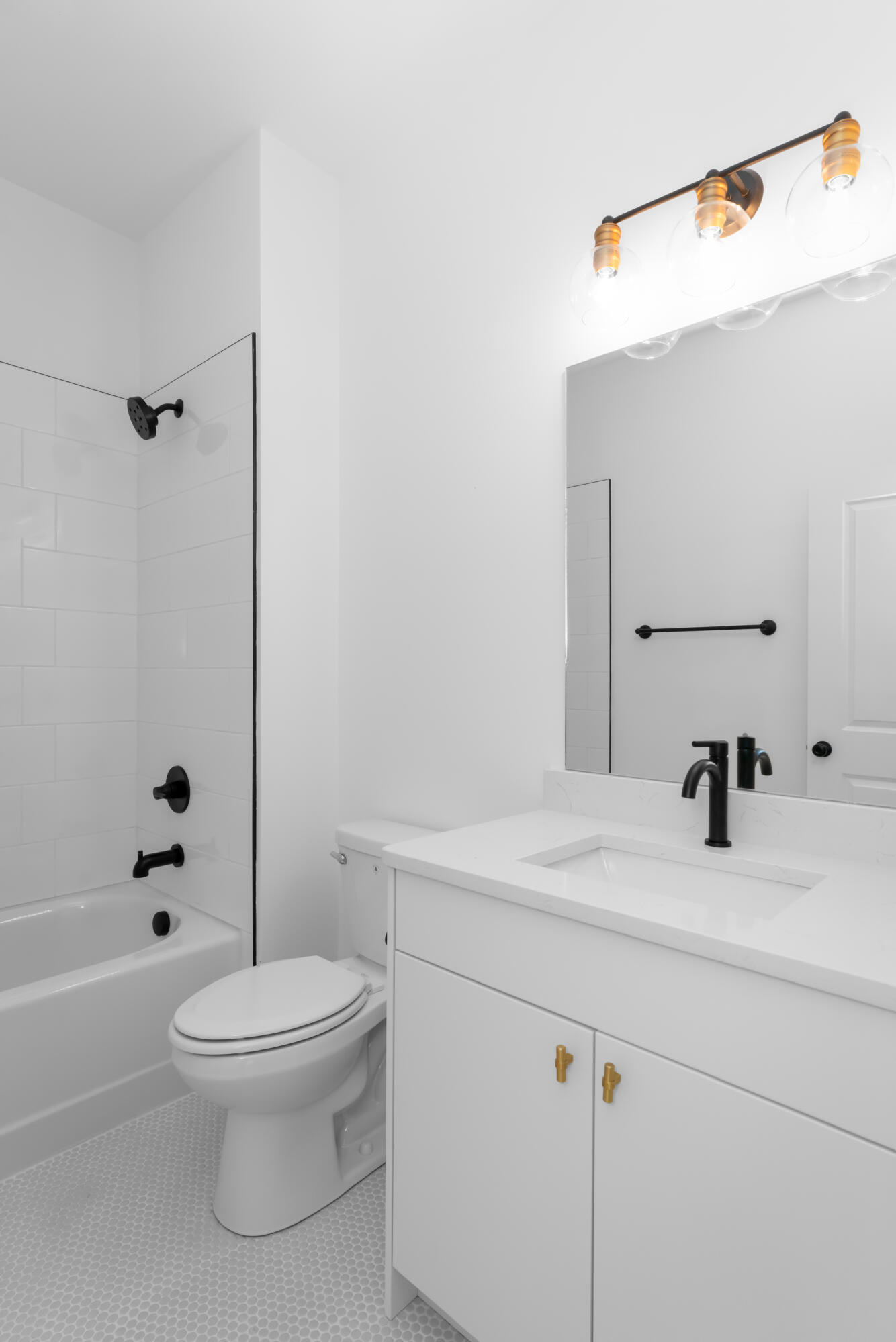939 Montague Place, Chattanooga, Tennessee image 43