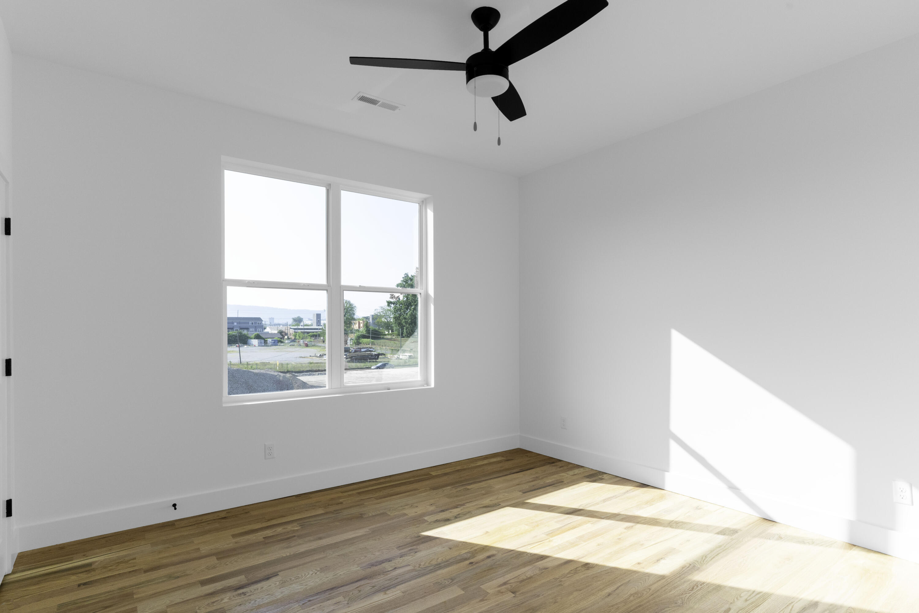 939 Montague Place, Chattanooga, Tennessee image 38